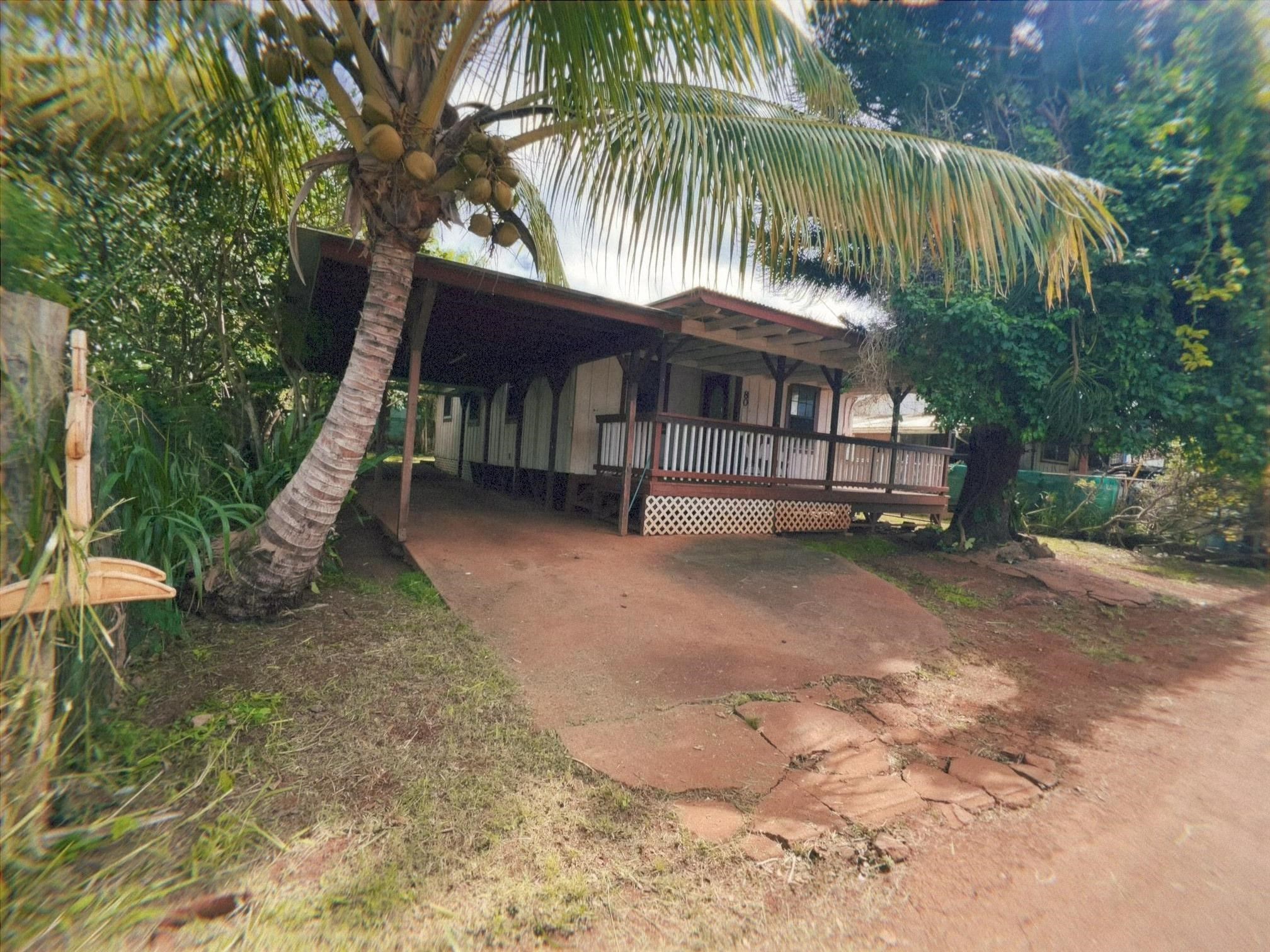 1700  Okana St ,  home - photo 1 of 26