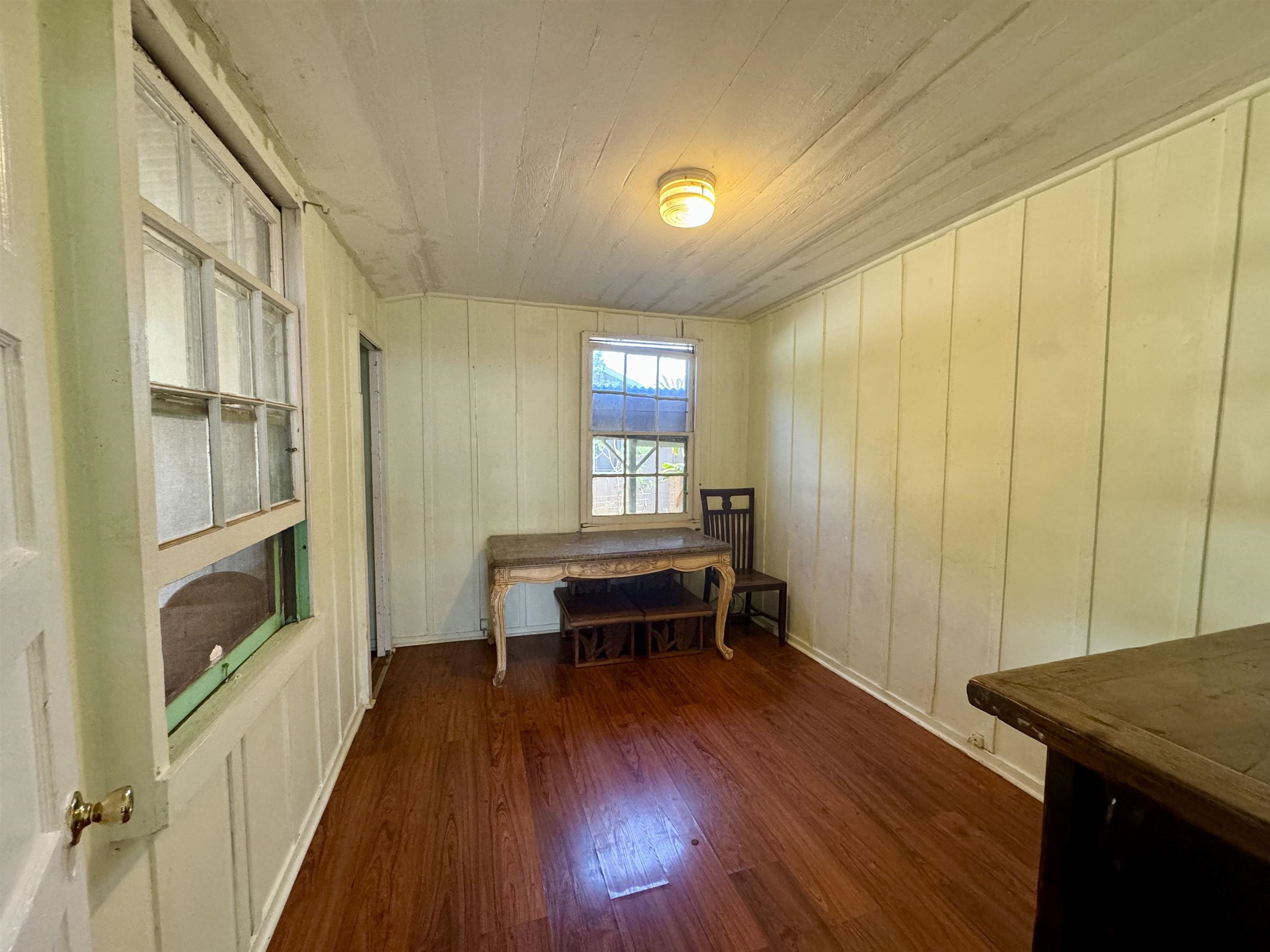 1700  Okana St , Molokai home - photo 11 of 26