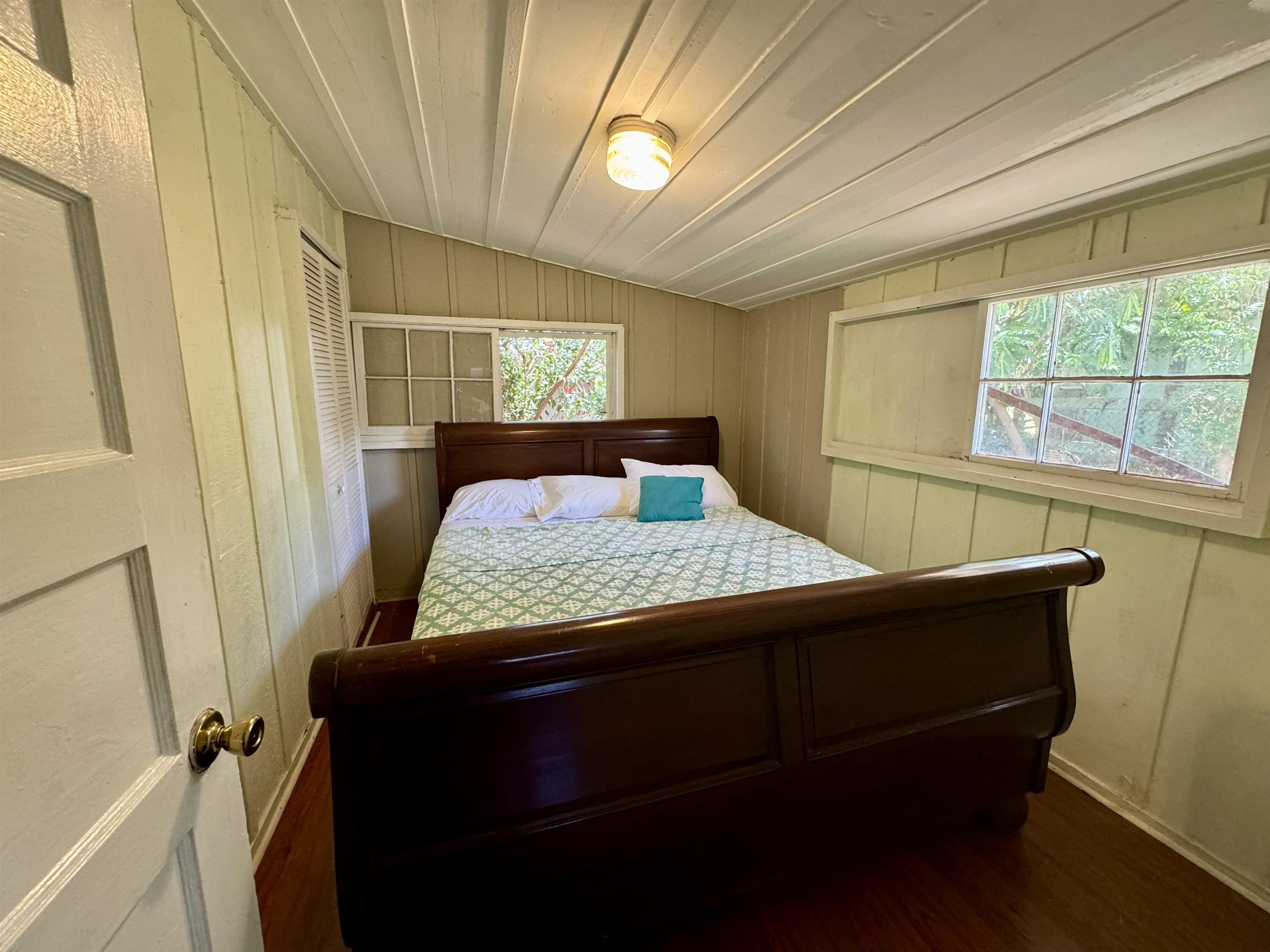 1700  Okana St , Molokai home - photo 12 of 25