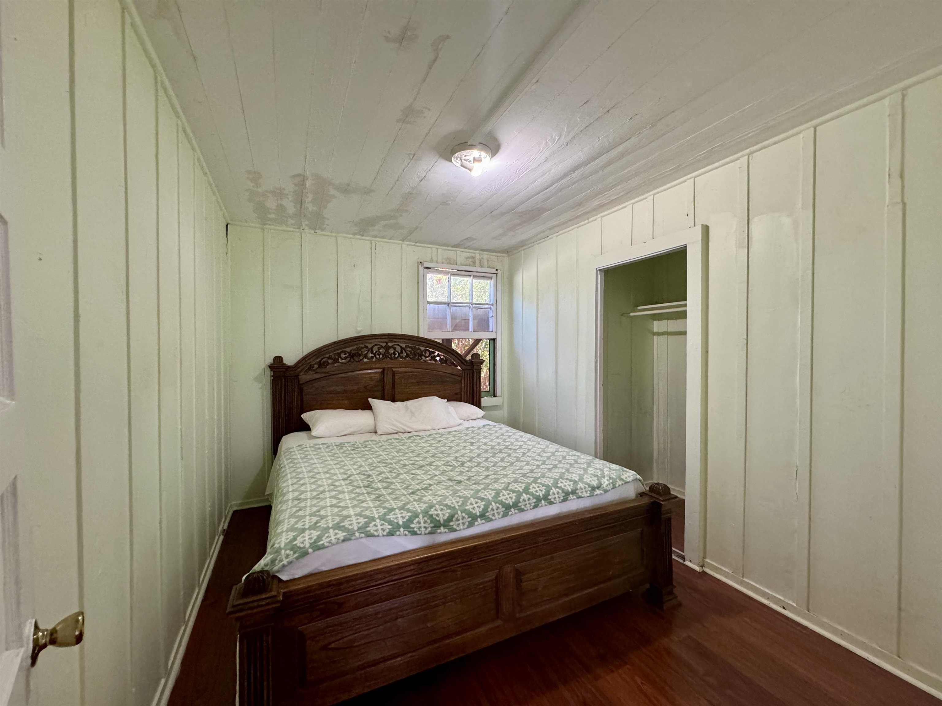 1700  Okana St , Molokai home - photo 12 of 26