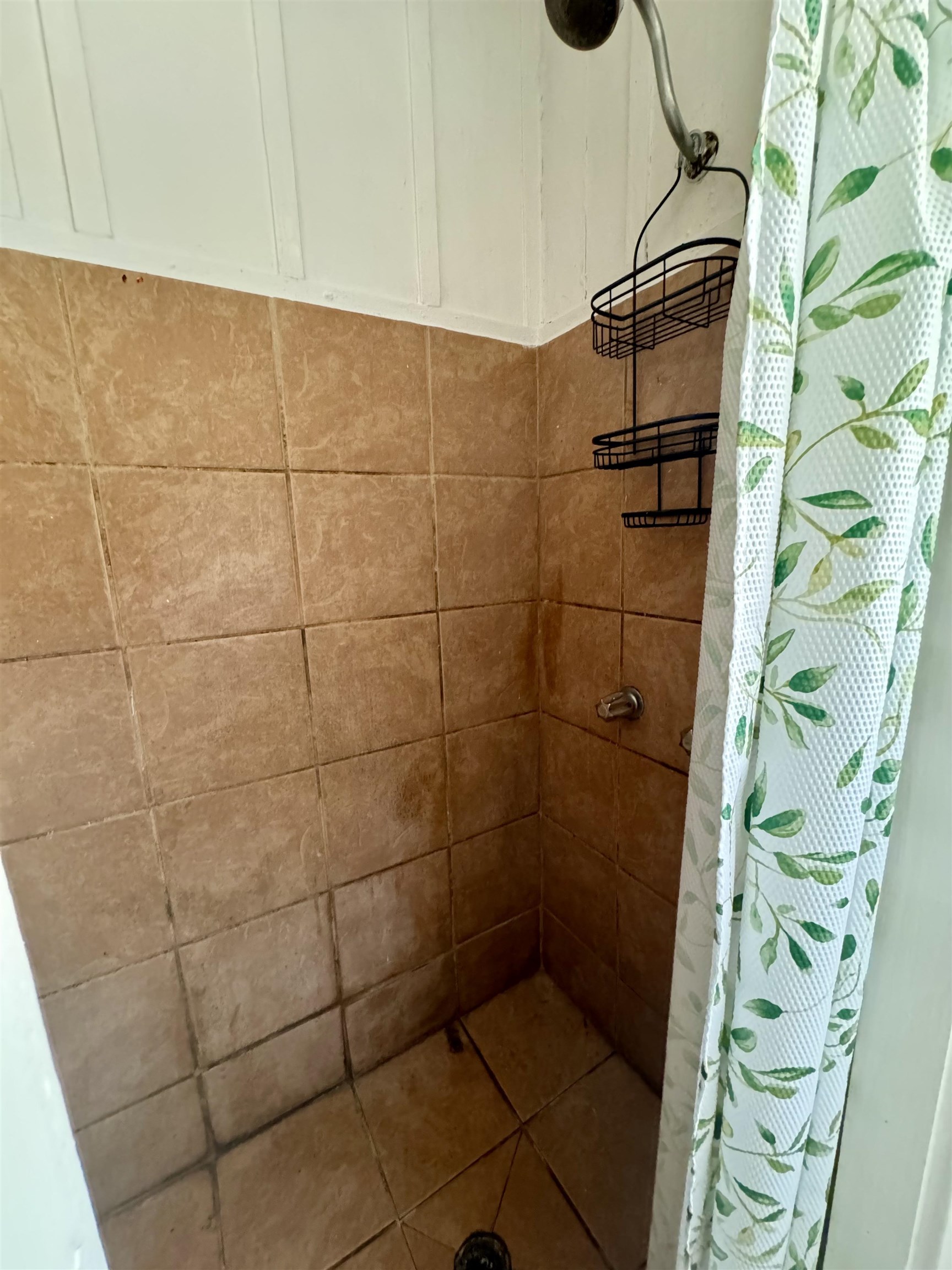 1700  Okana St , Molokai home - photo 14 of 25