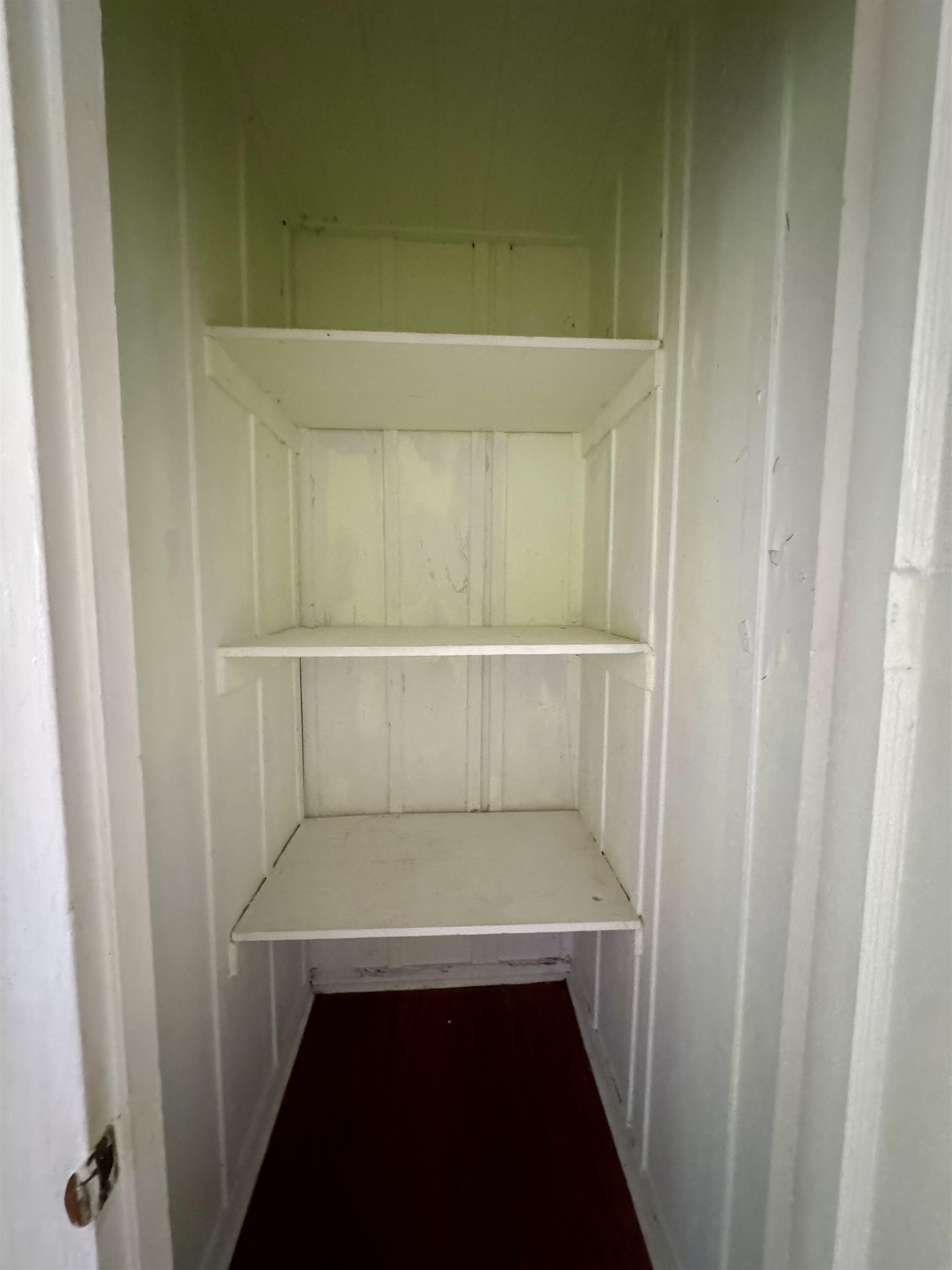 1700  Okana St , Molokai home - photo 20 of 25