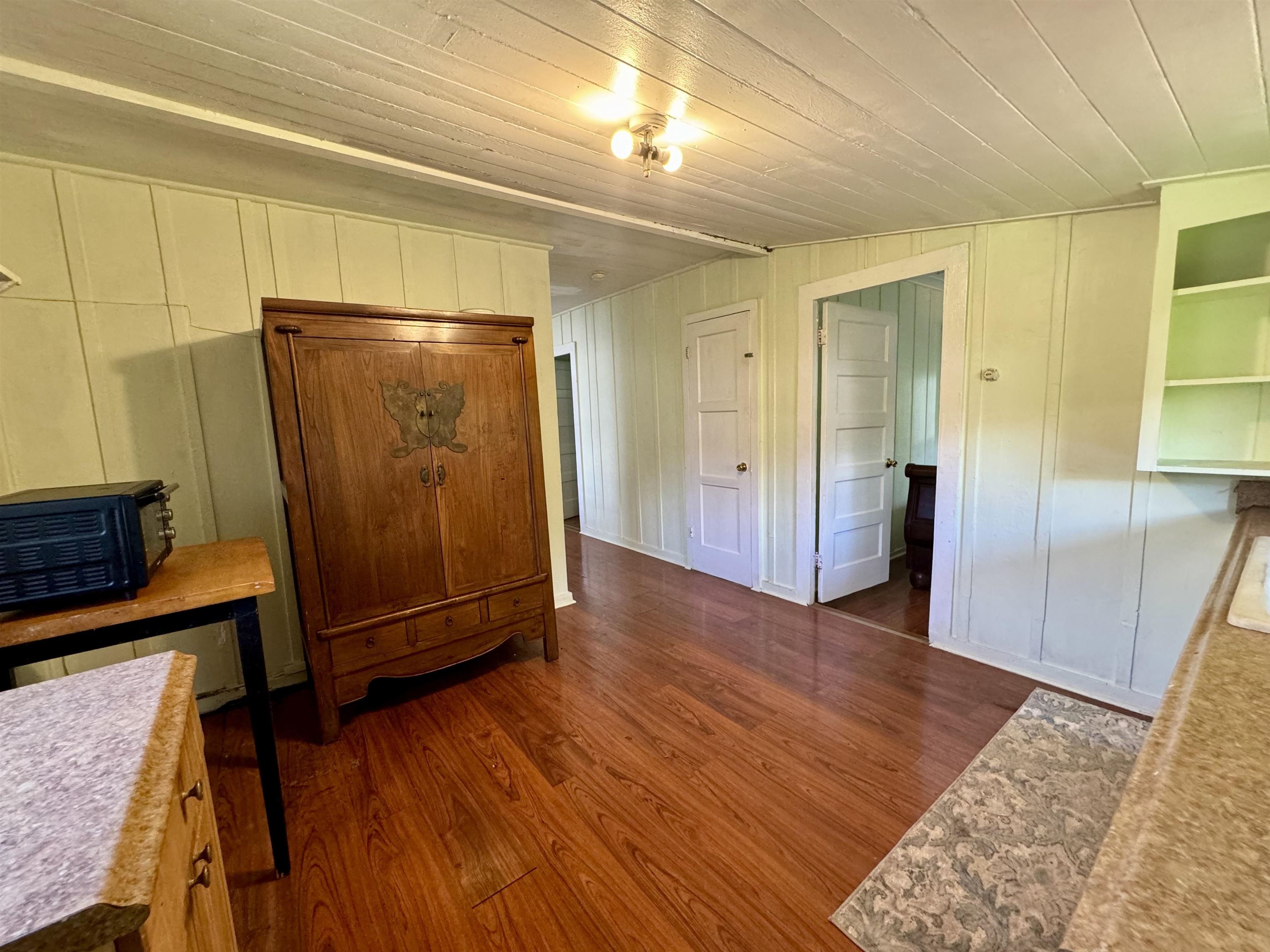 1700  Okana St , Molokai home - photo 20 of 26