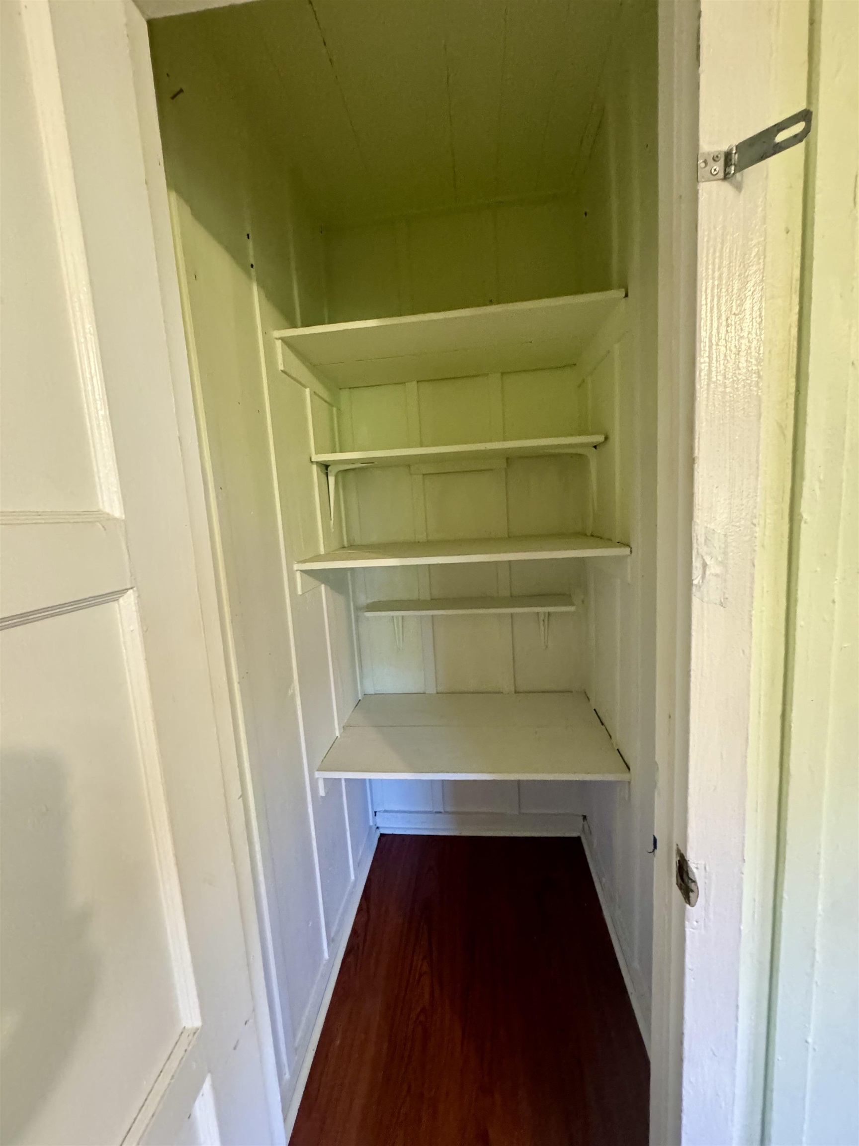 1700  Okana St , Molokai home - photo 22 of 26