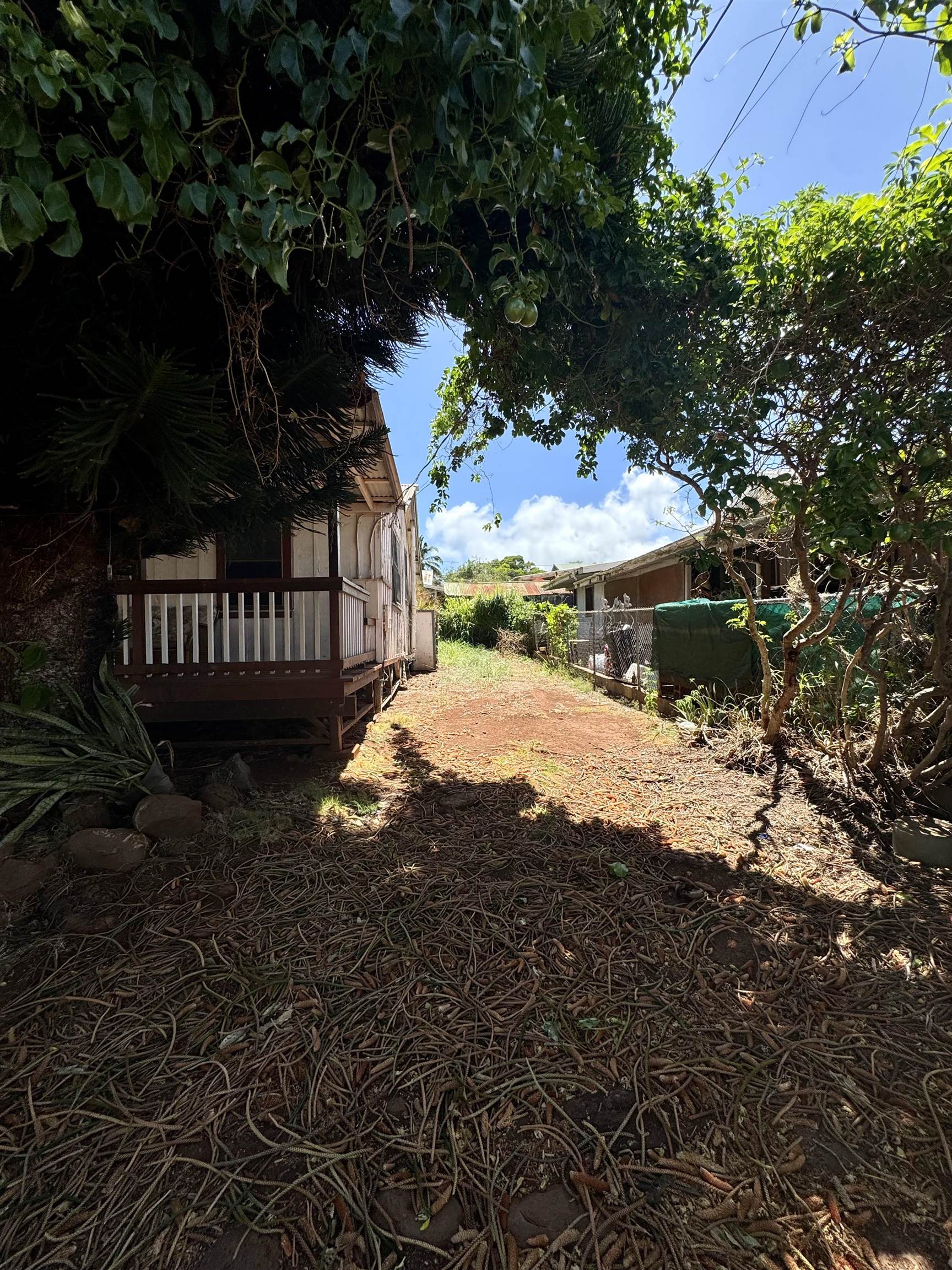 1700  Okana St , Molokai home - photo 26 of 26