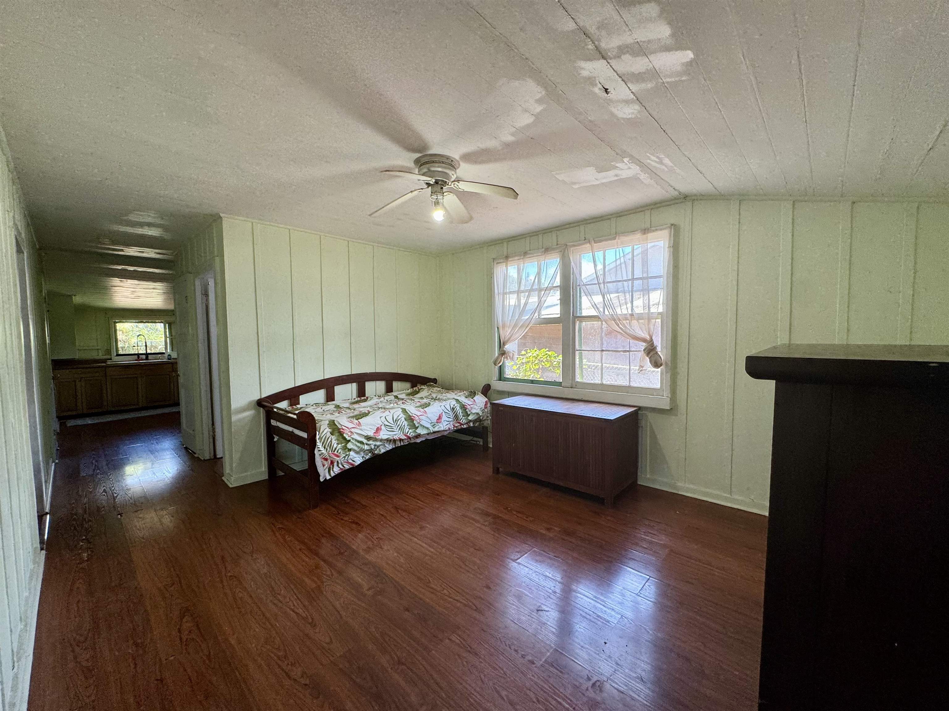 1700  Okana St , Molokai home - photo 7 of 25