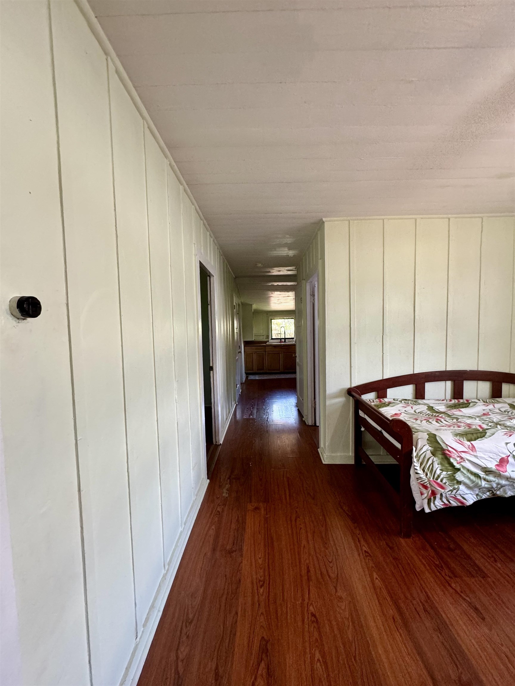 1700  Okana St , Molokai home - photo 9 of 25