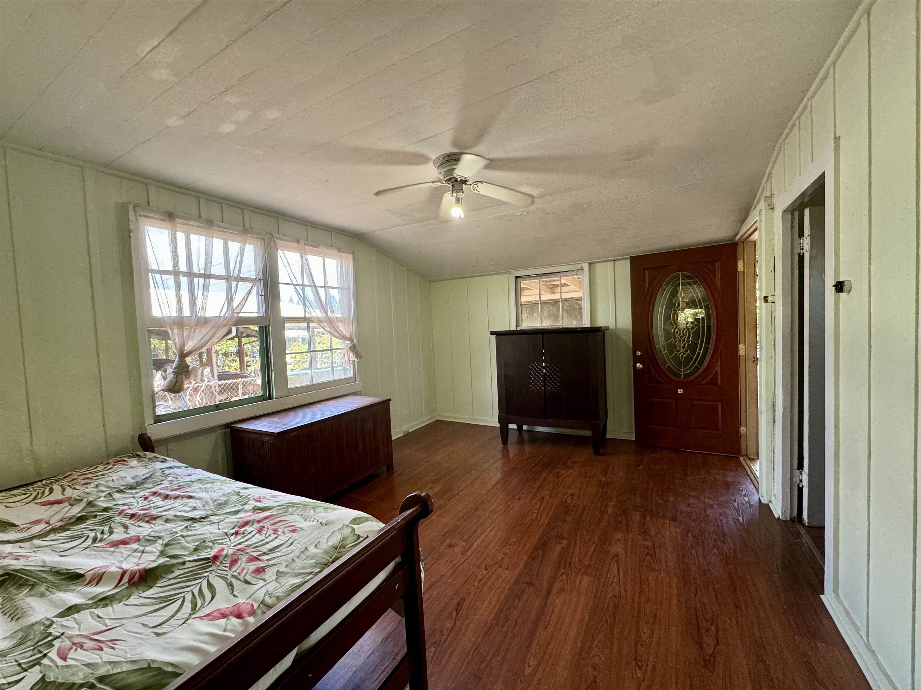 1700  Okana St , Molokai home - photo 9 of 26