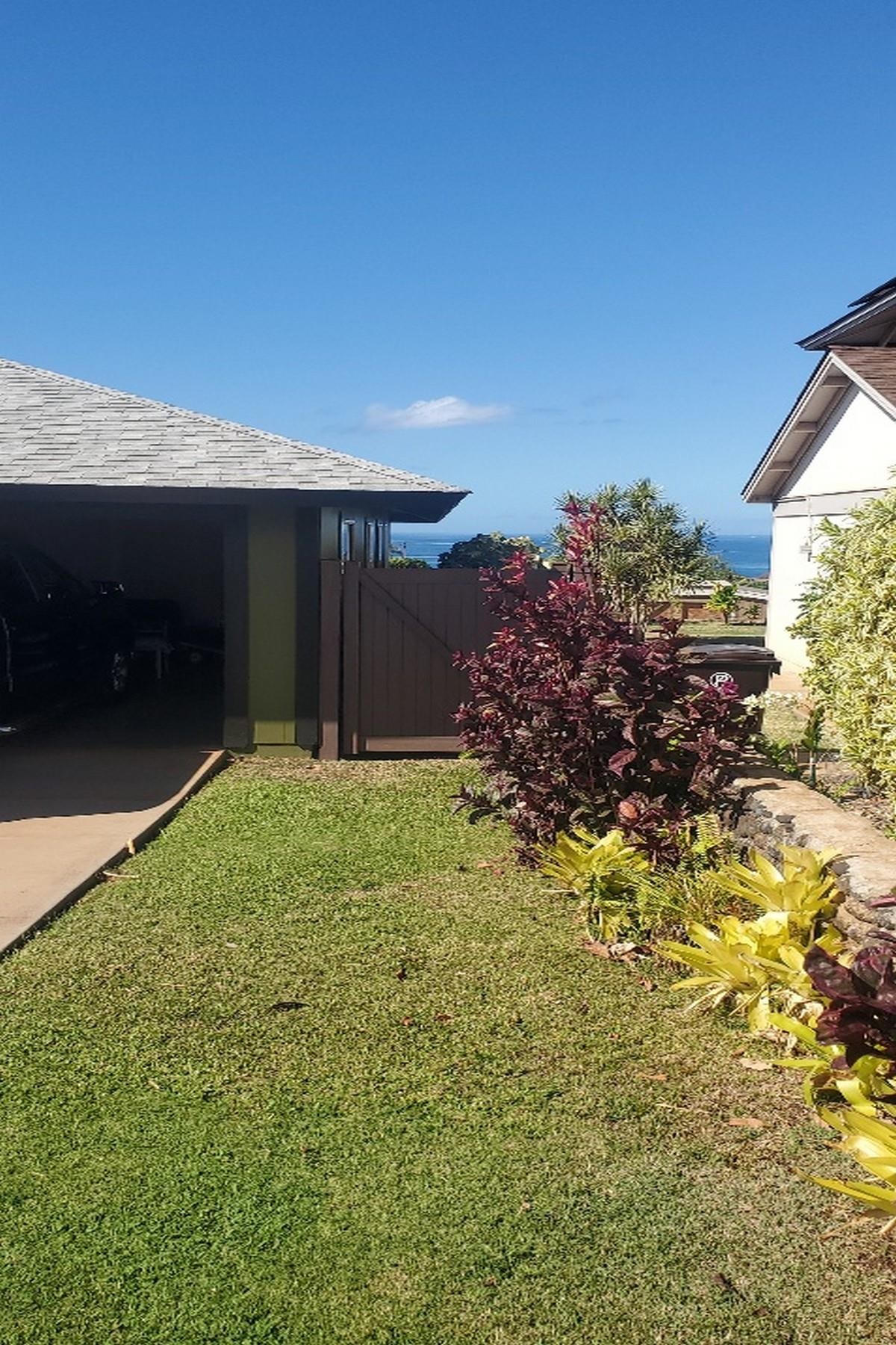 1701  Hooli St , Lahaina home - photo 2 of 31