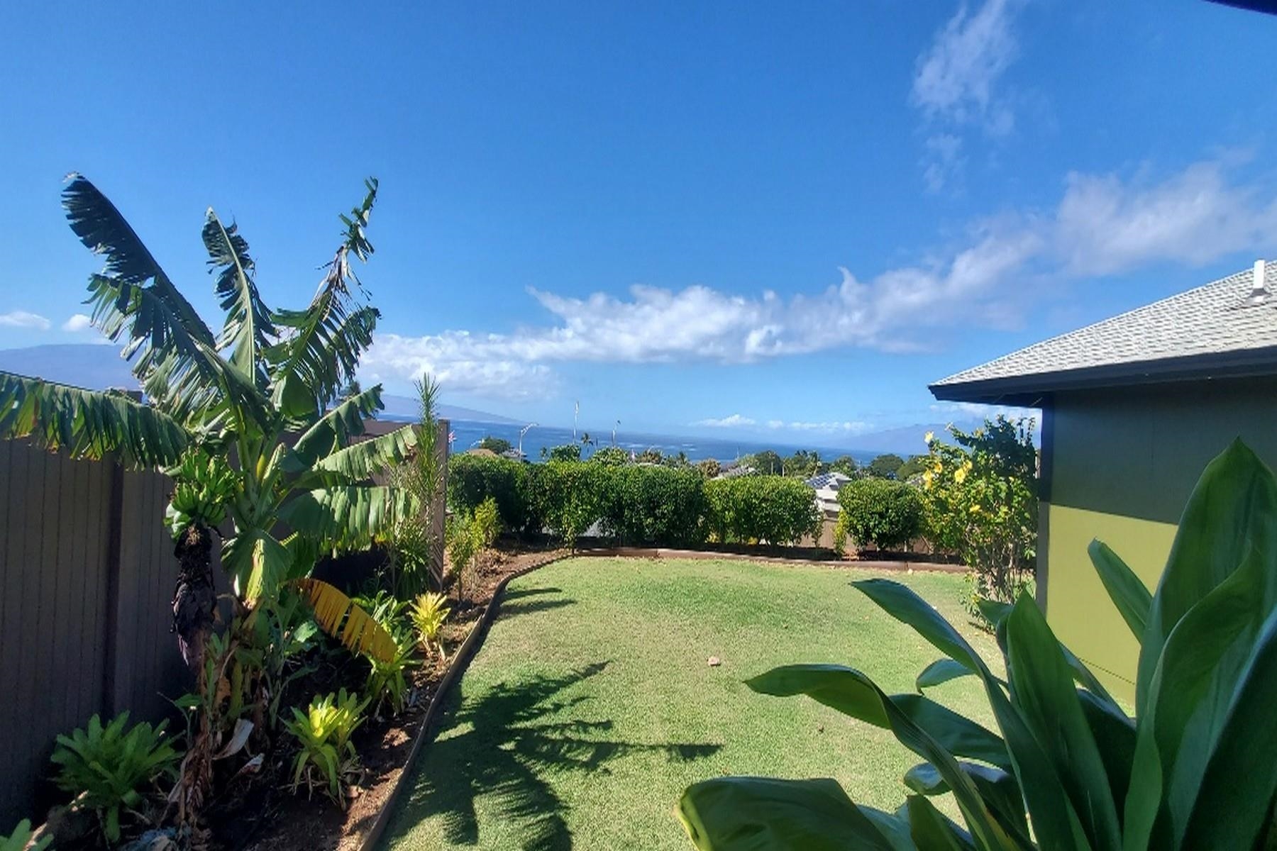 1701  Hooli St , Lahaina home - photo 11 of 31