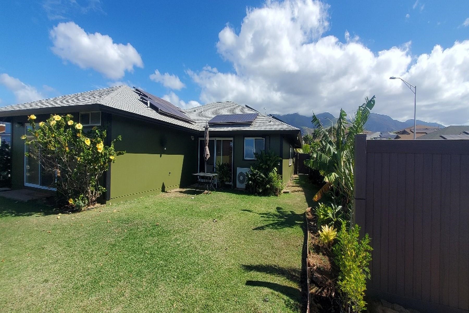 1701  Hooli St , Lahaina home - photo 12 of 31