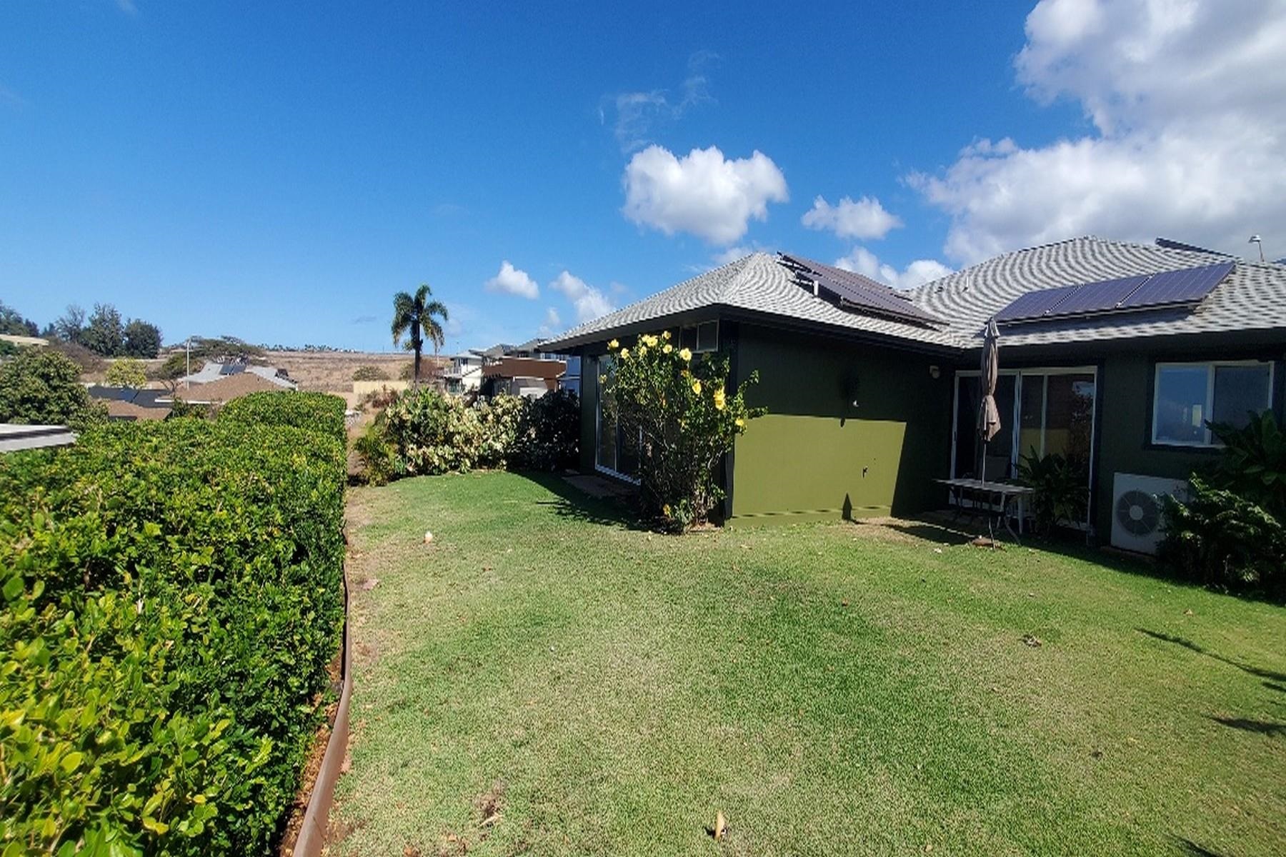 1701  Hooli St , Lahaina home - photo 13 of 31