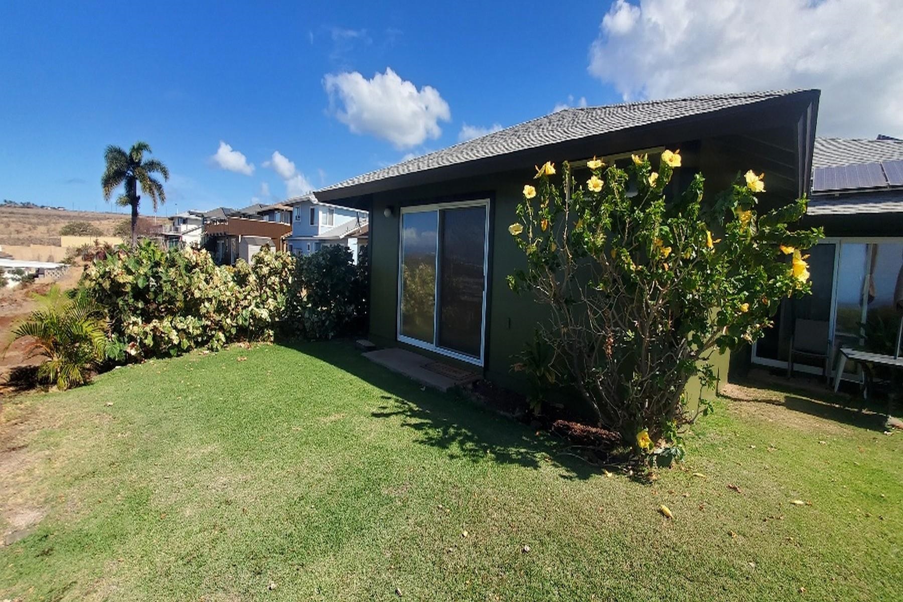 1701  Hooli St , Lahaina home - photo 14 of 31