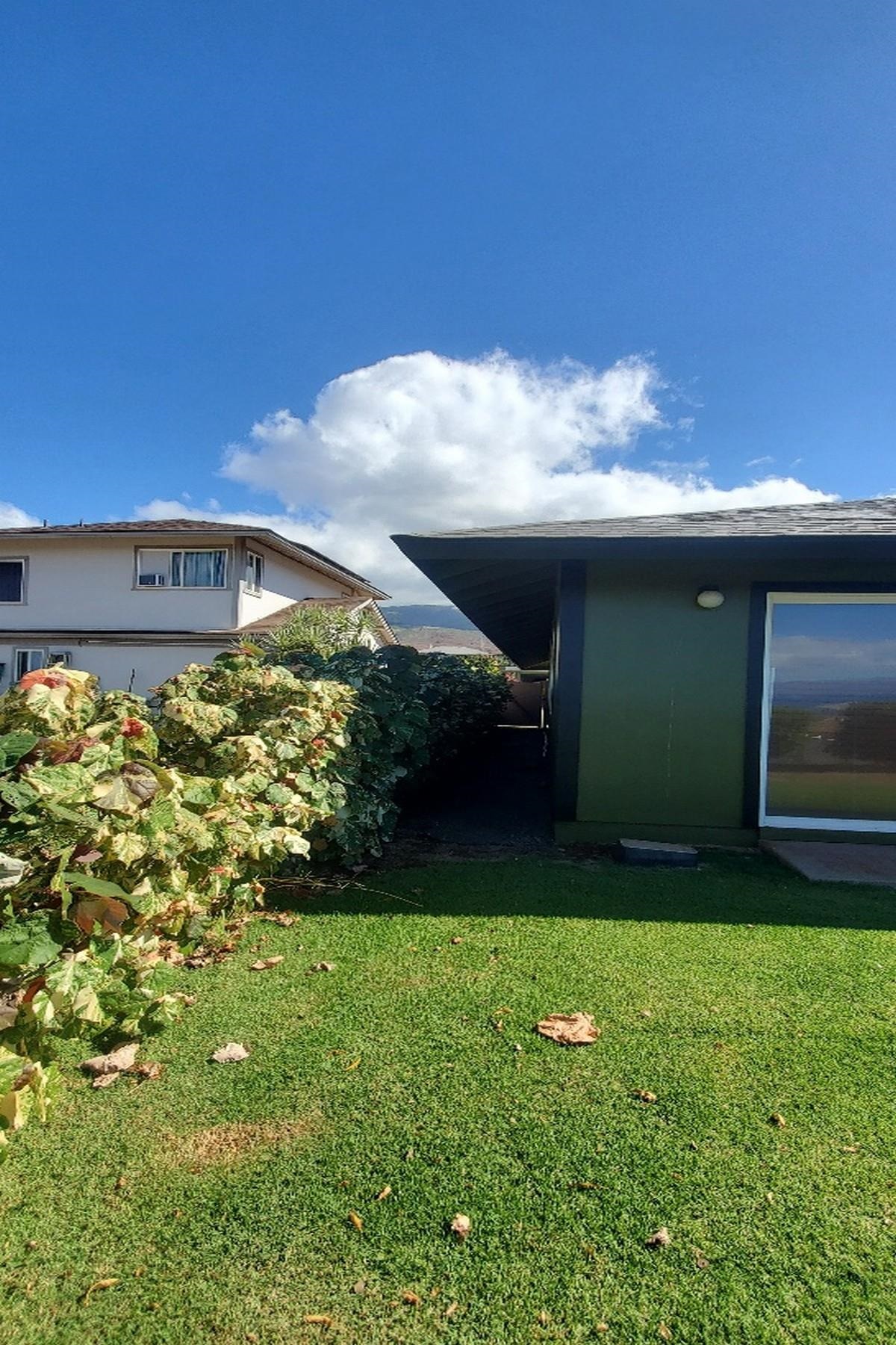 1701  Hooli St , Lahaina home - photo 15 of 31