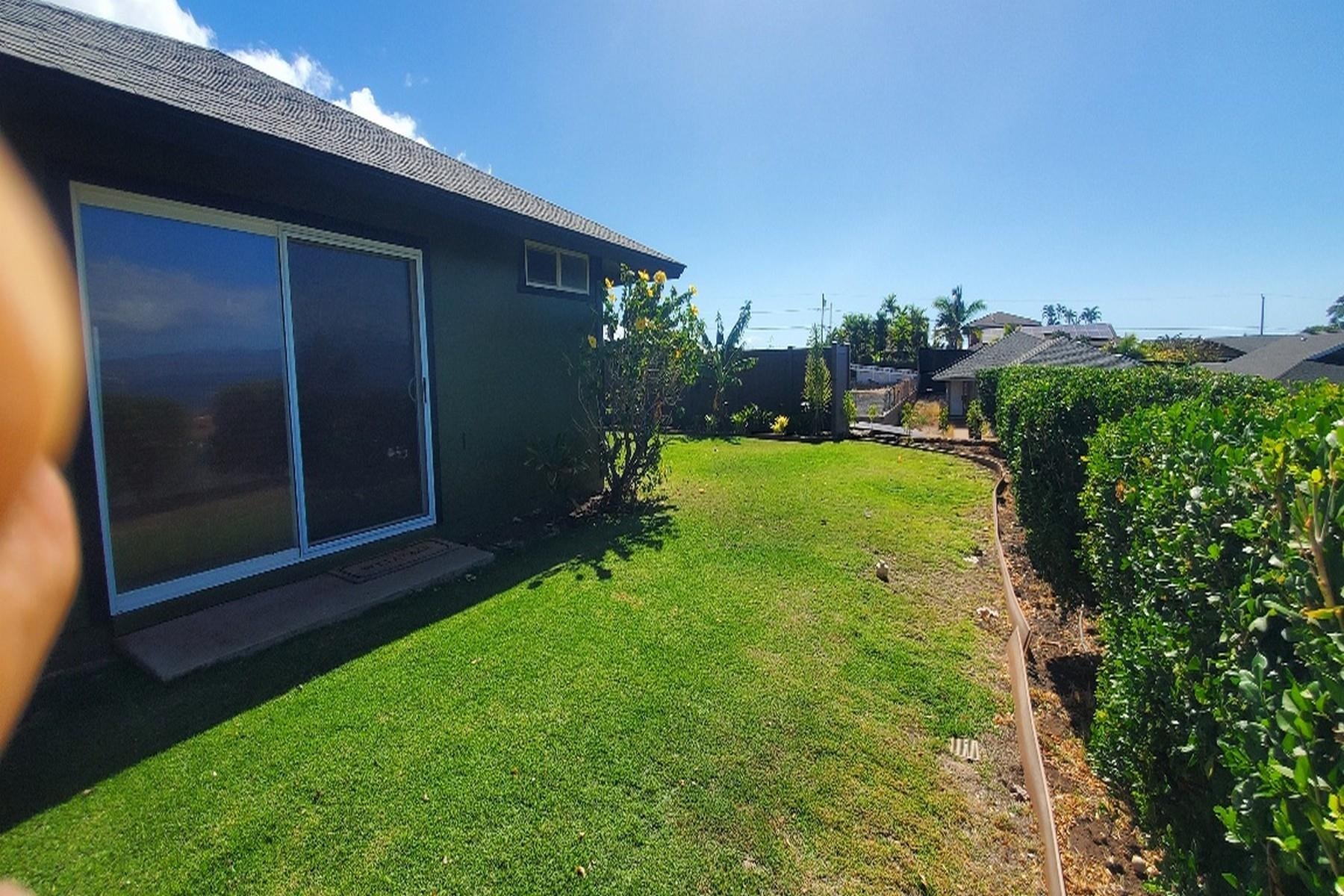 1701  Hooli St , Lahaina home - photo 16 of 31