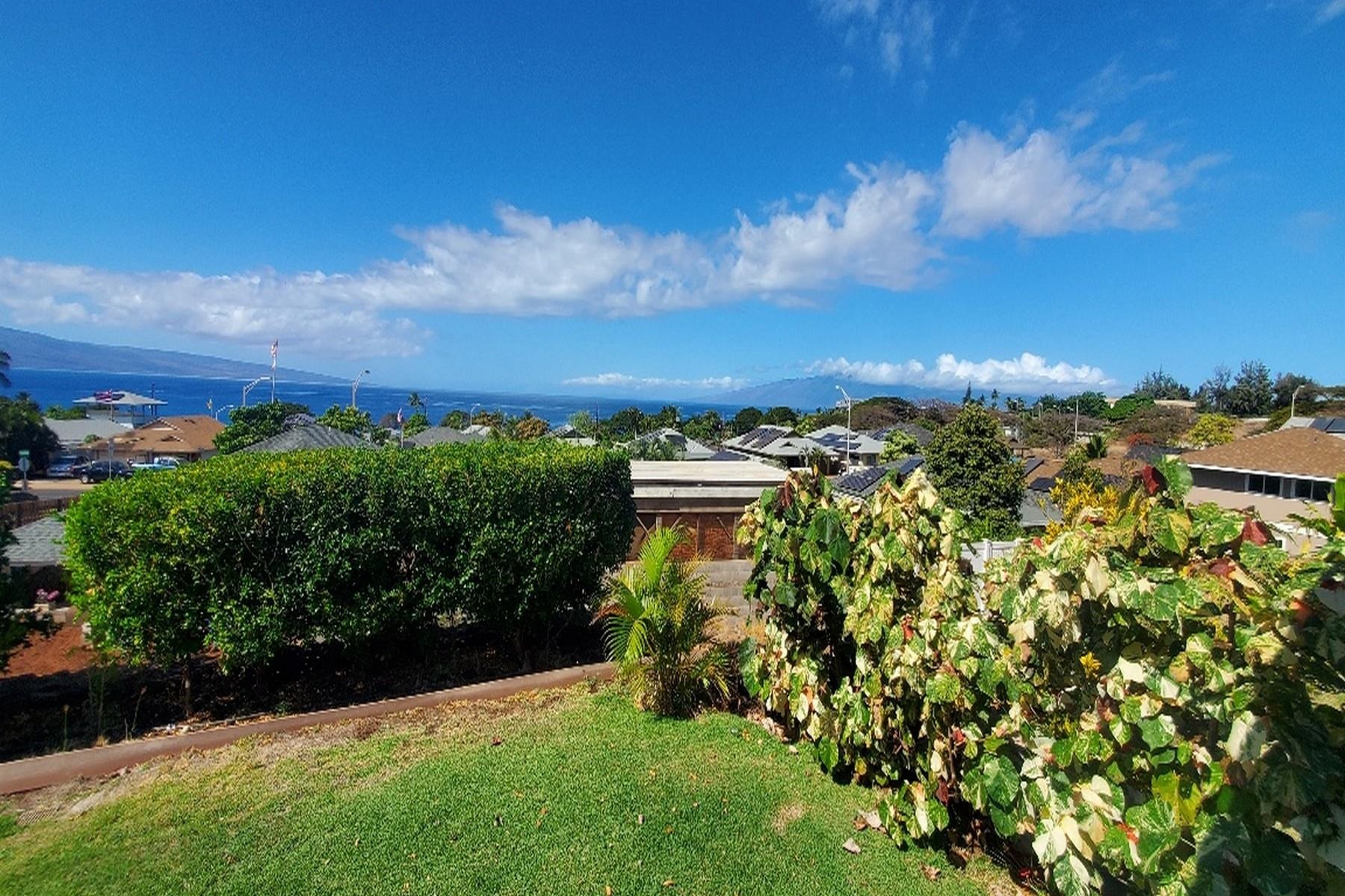 1701  Hooli St , Lahaina home - photo 17 of 31