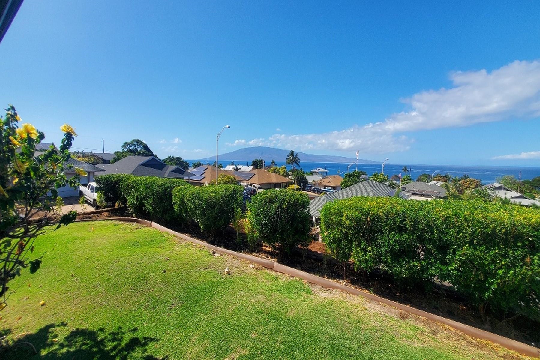 1701  Hooli St , Lahaina home - photo 18 of 31