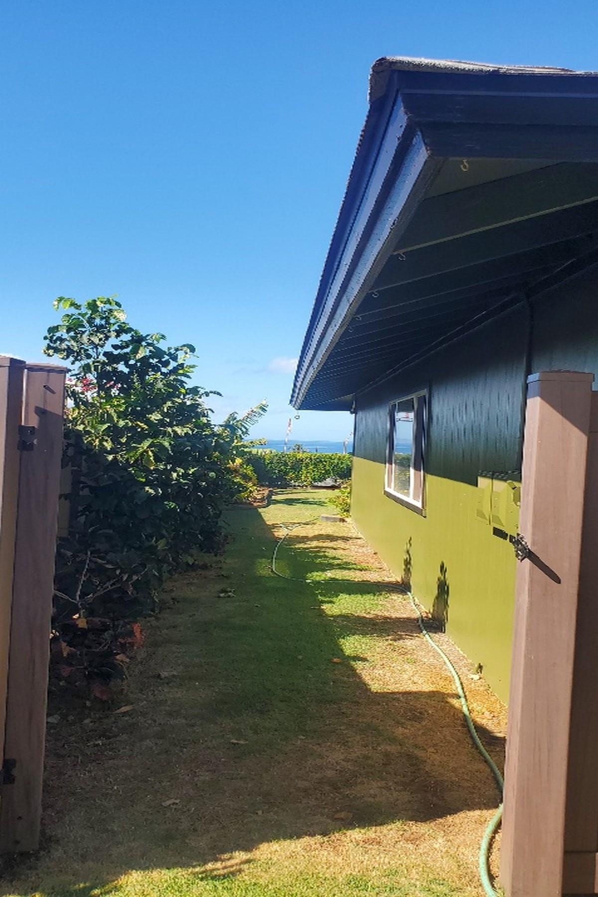 1701  Hooli St , Lahaina home - photo 5 of 31