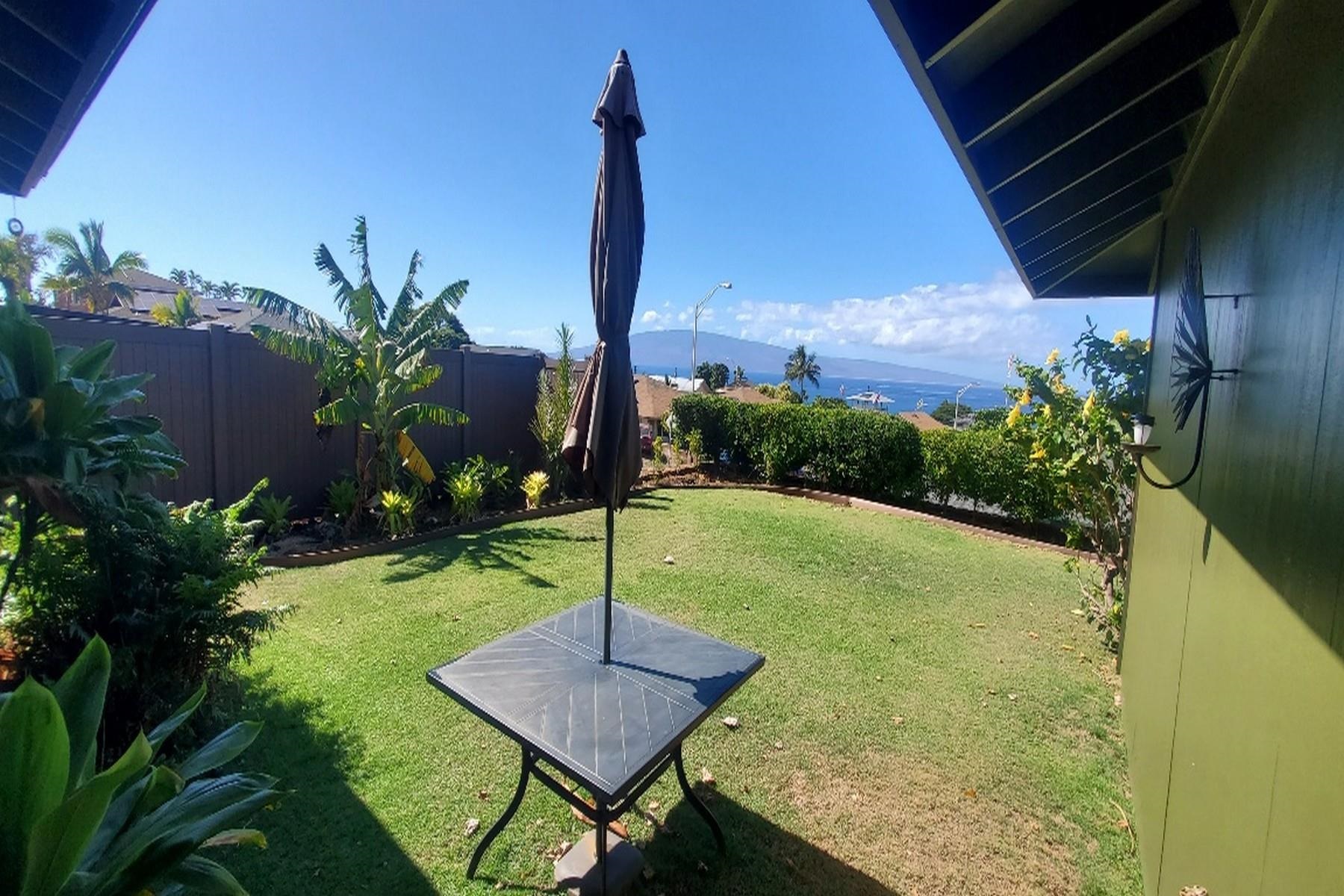 1701  Hooli St , Lahaina home - photo 9 of 31