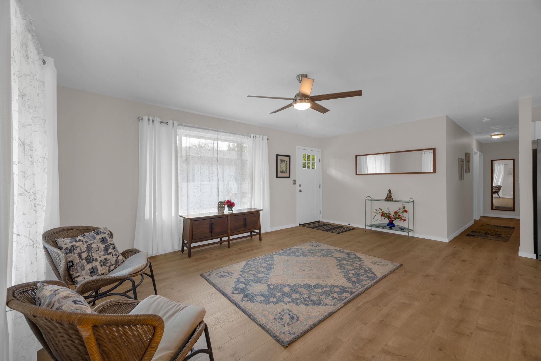 1702  Haiku Rd Haiku, Haiku home - photo 12 of 38