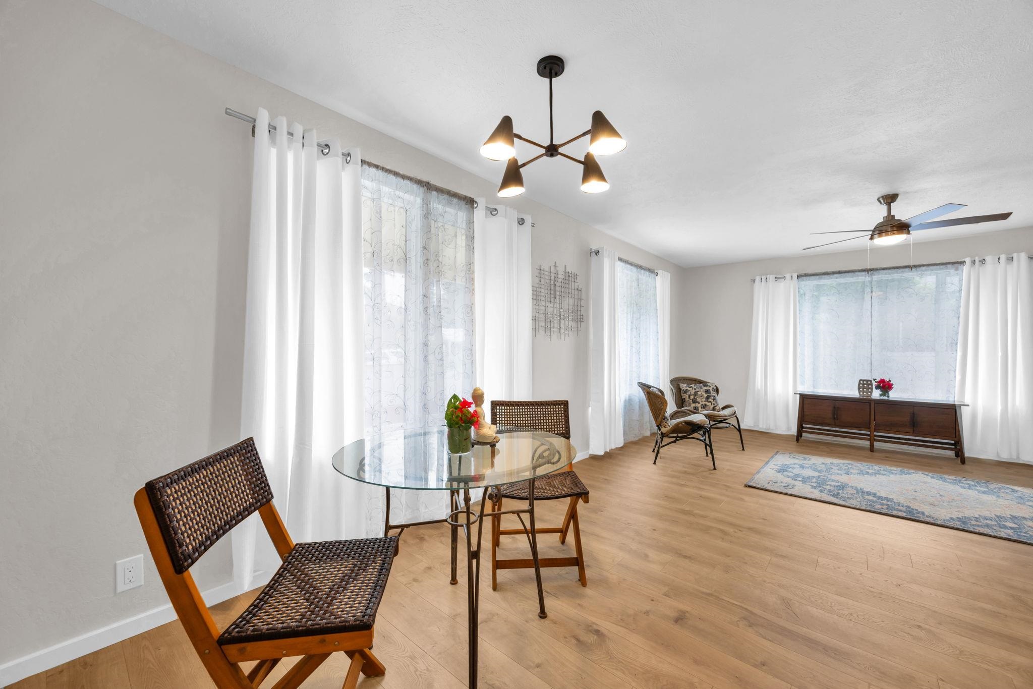 1702  Haiku Rd Haiku, Haiku home - photo 14 of 43