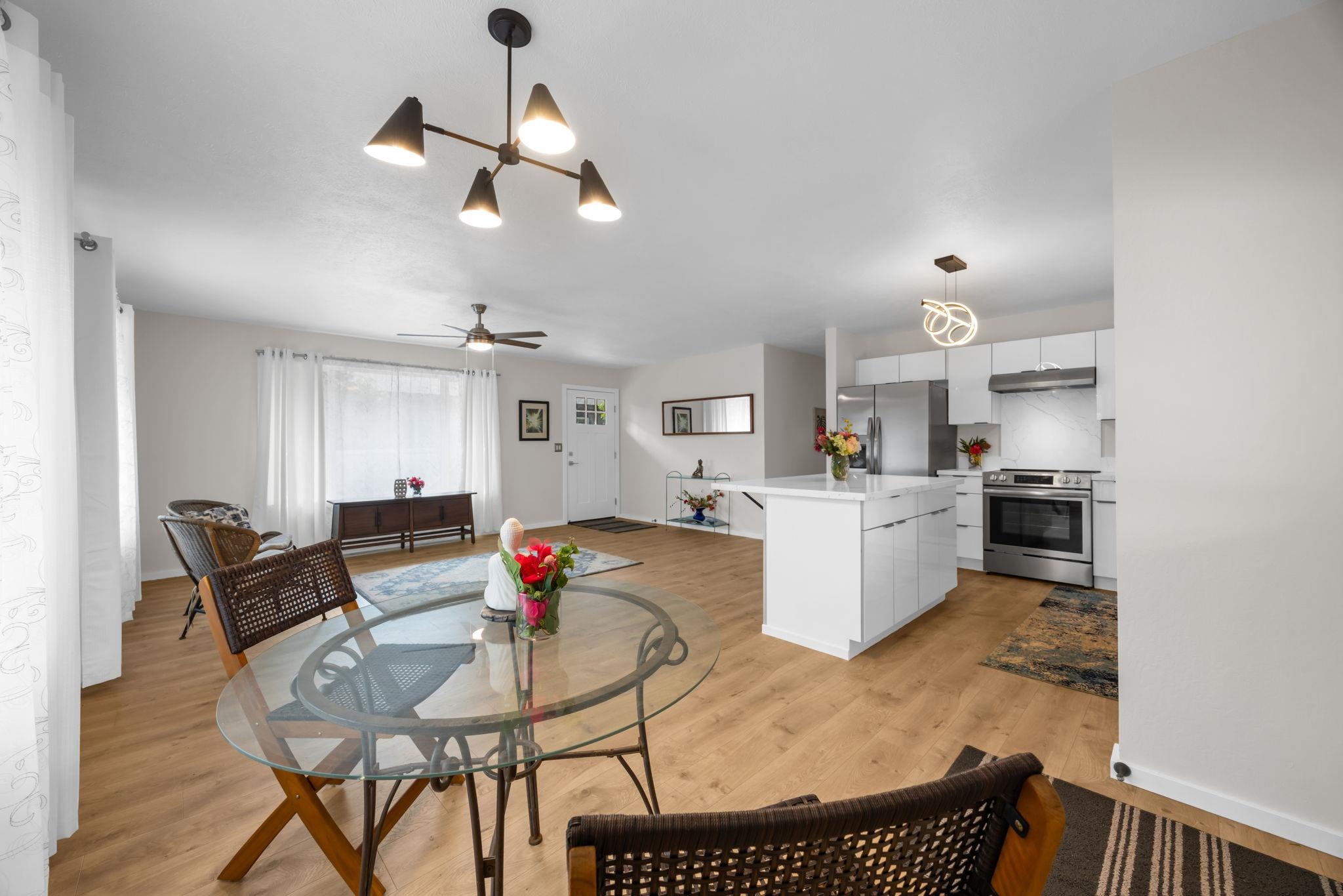 1702  Haiku Rd Haiku, Haiku home - photo 14 of 38