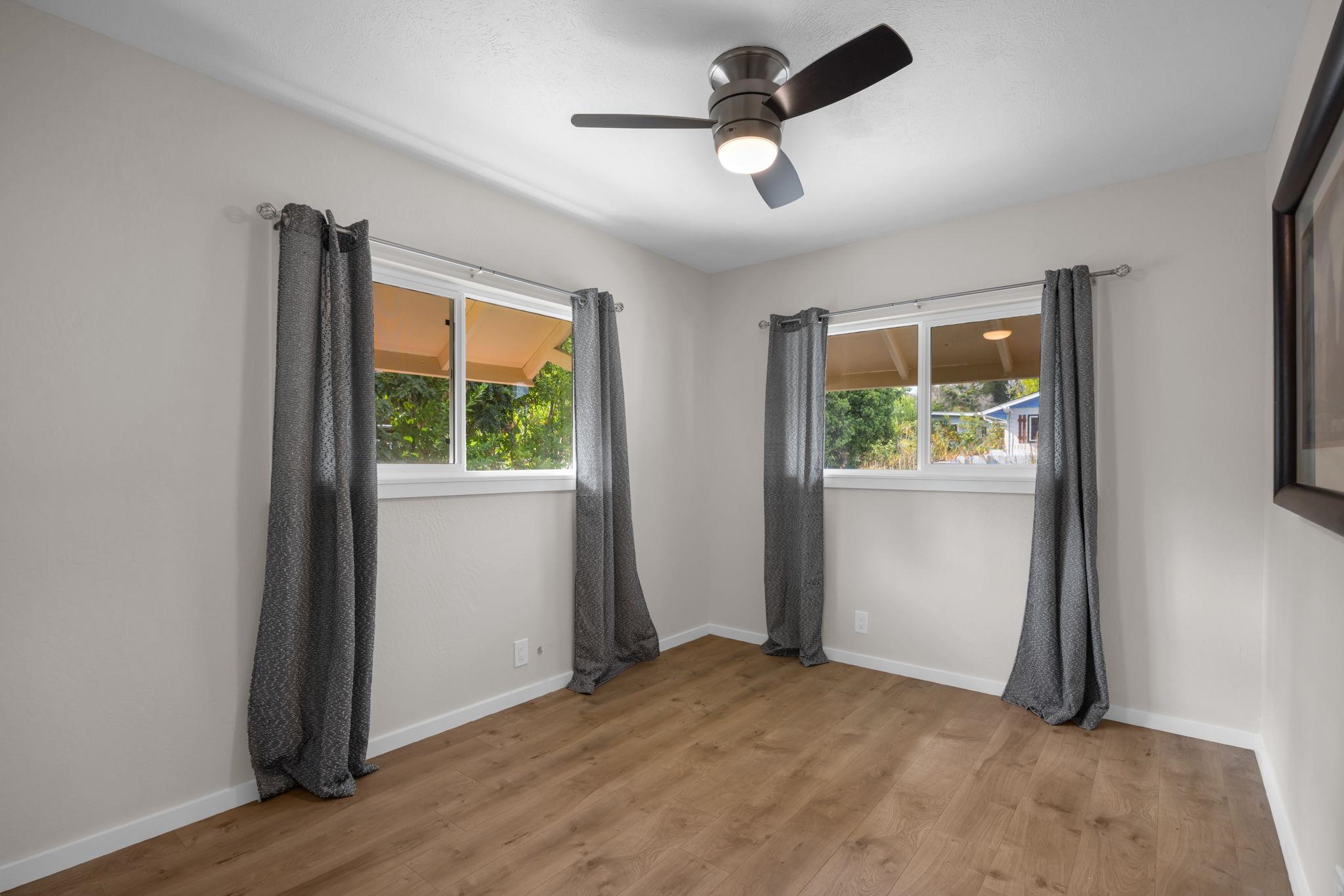 1702  Haiku Rd Haiku, Haiku home - photo 15 of 43