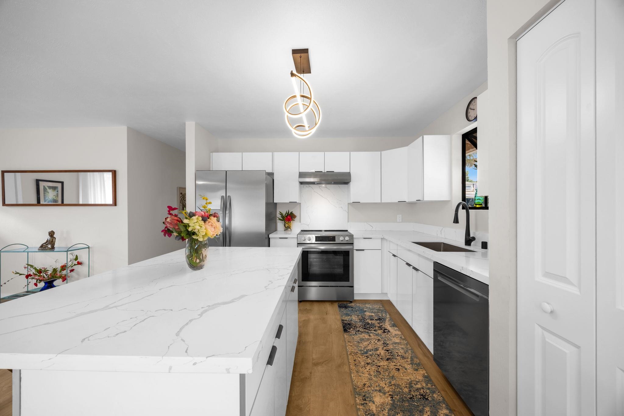 1702  Haiku Rd Haiku, Haiku home - photo 15 of 38