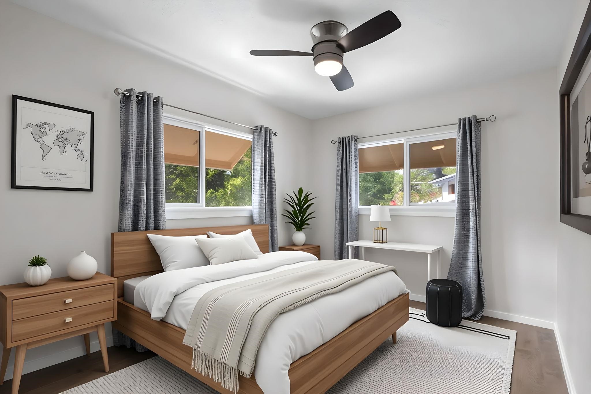 1702  Haiku Rd Haiku, Haiku home - photo 16 of 43