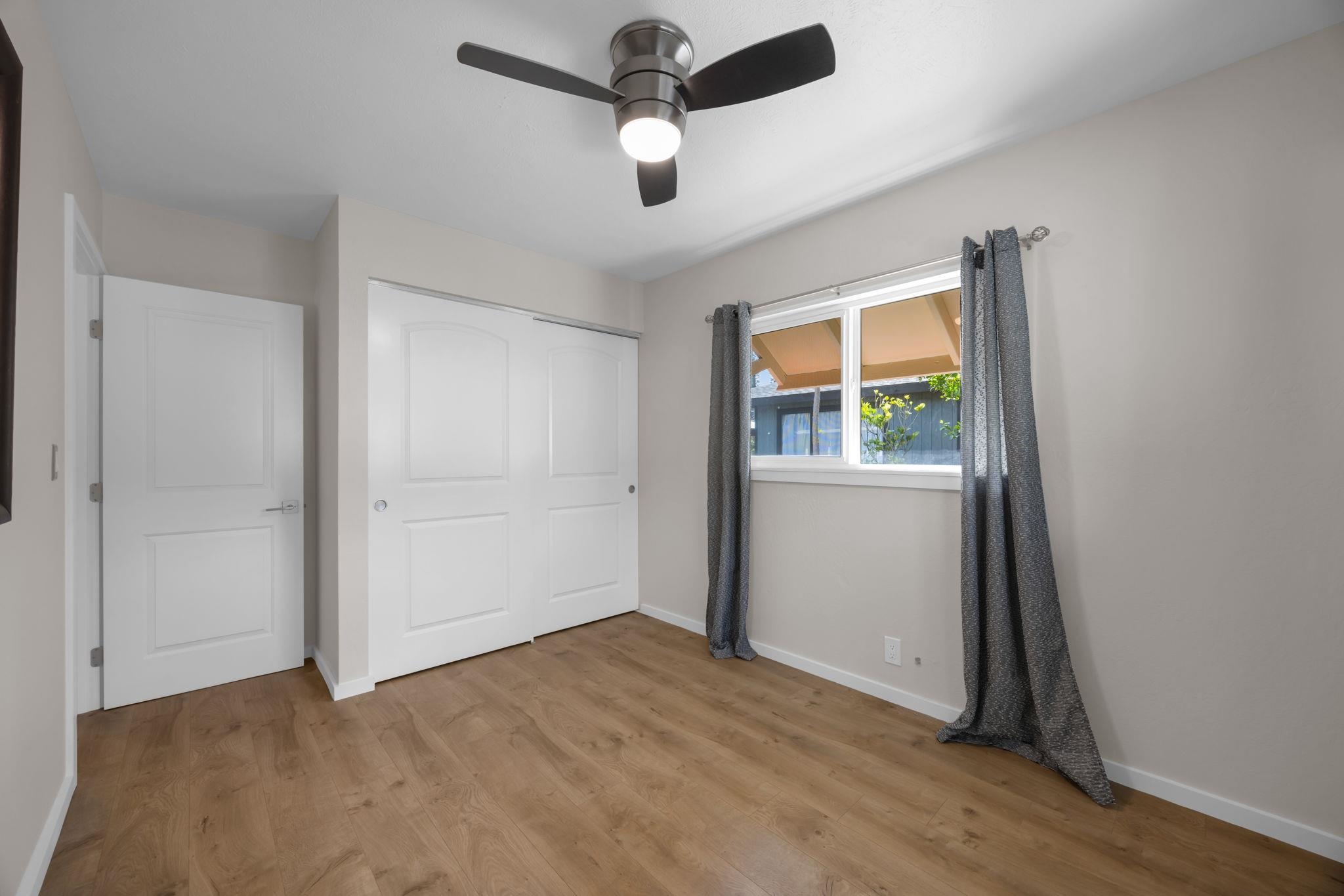 1702  Haiku Rd Haiku, Haiku home - photo 17 of 43