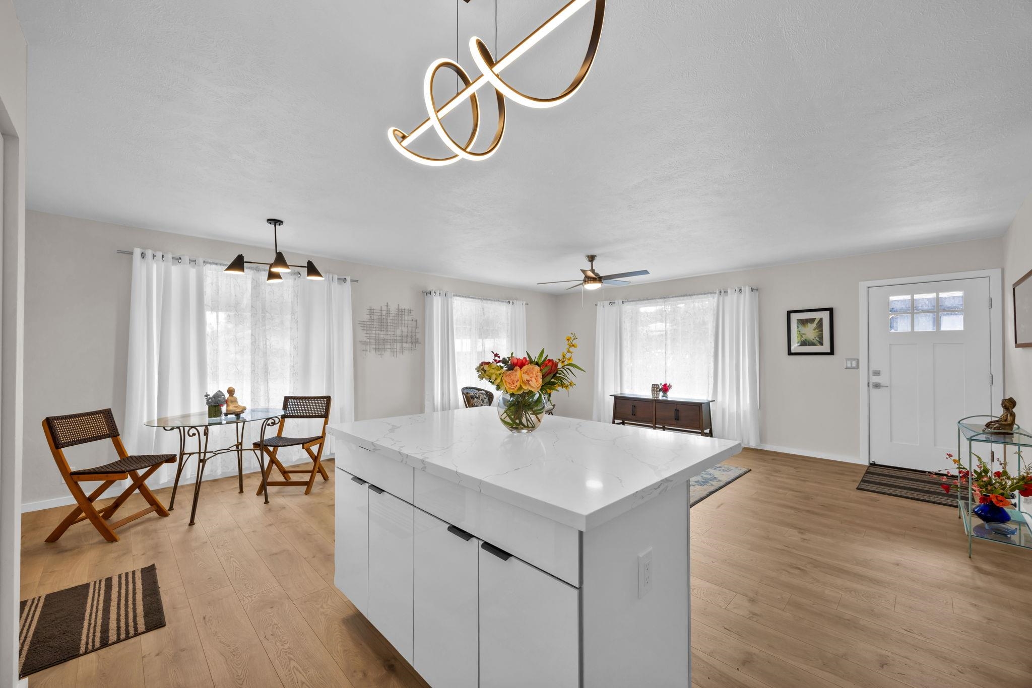 1702  Haiku Rd Haiku, Haiku home - photo 17 of 38