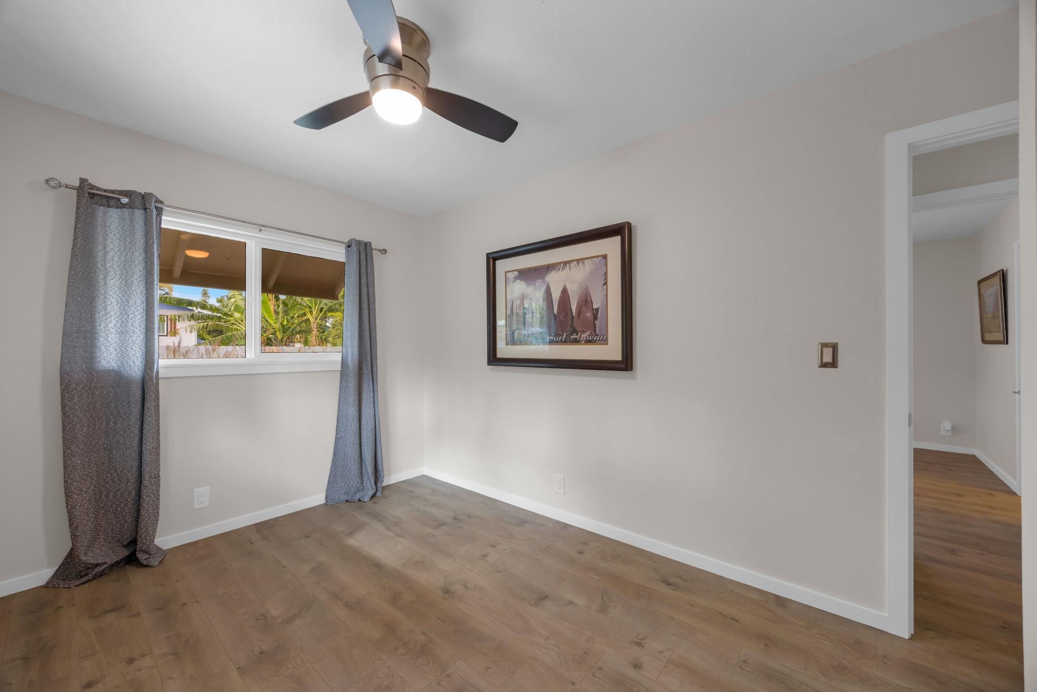 1702  Haiku Rd Haiku, Haiku home - photo 18 of 43