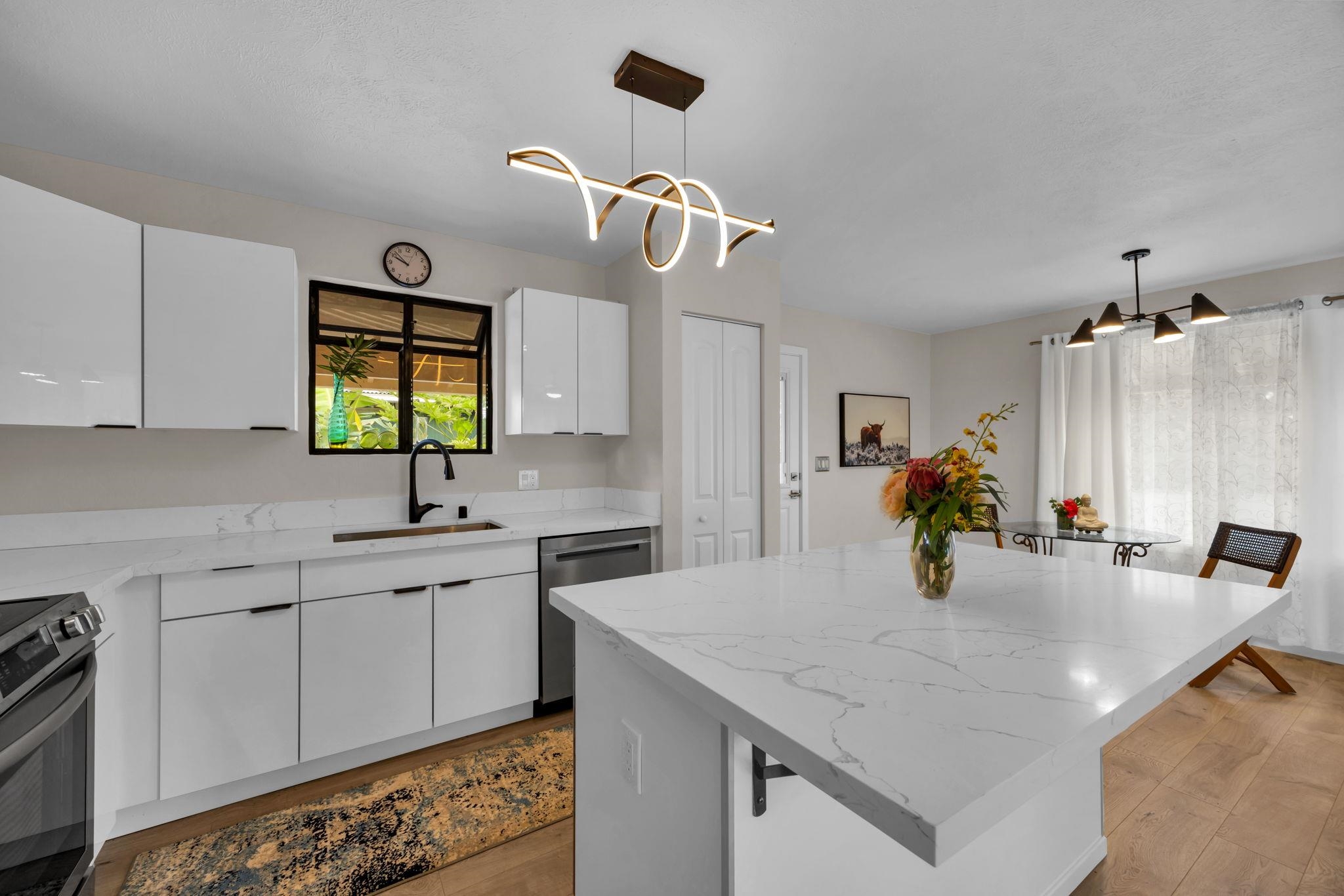 1702  Haiku Rd Haiku, Haiku home - photo 18 of 38