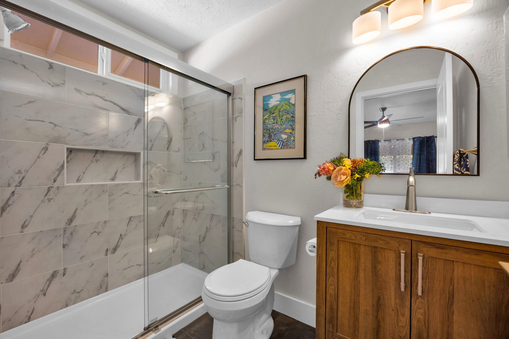 1702  Haiku Rd Haiku, Haiku home - photo 19 of 43