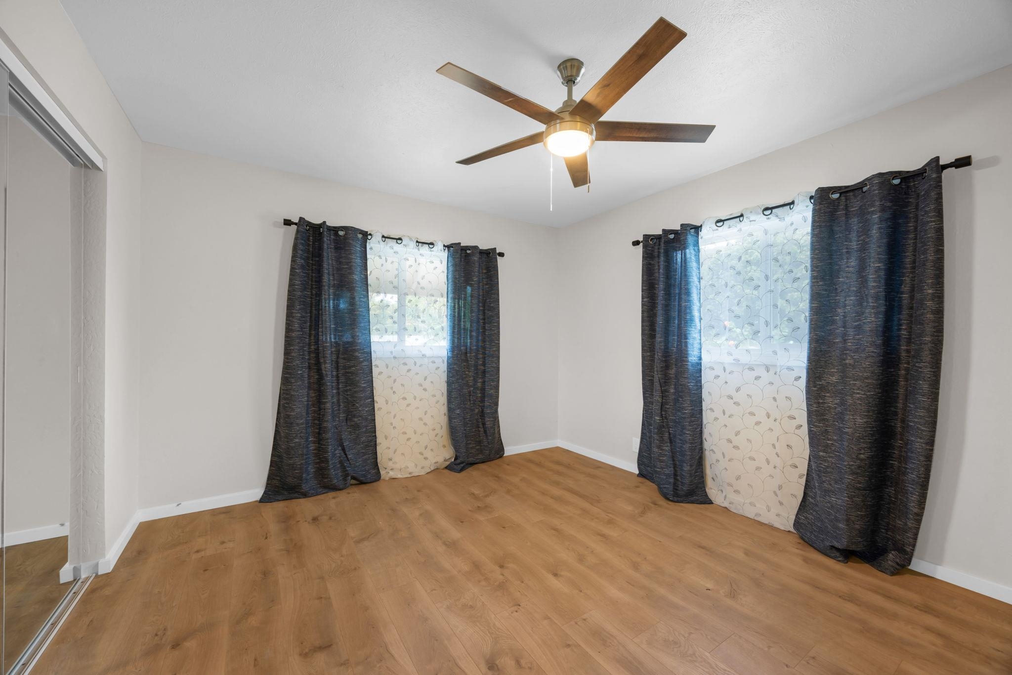 1702  Haiku Rd Haiku, Haiku home - photo 20 of 43