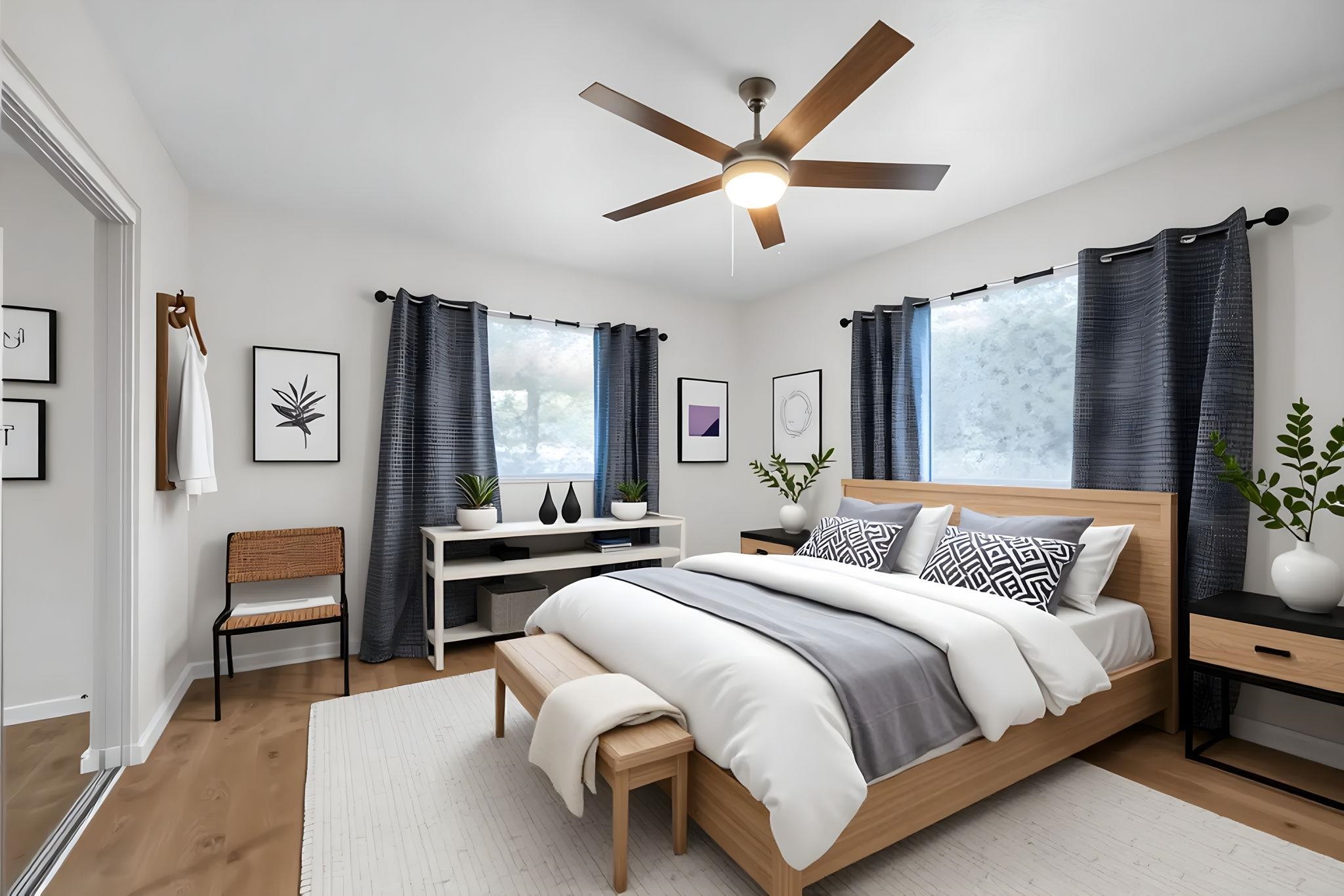 1702  Haiku Rd Haiku, Haiku home - photo 21 of 43