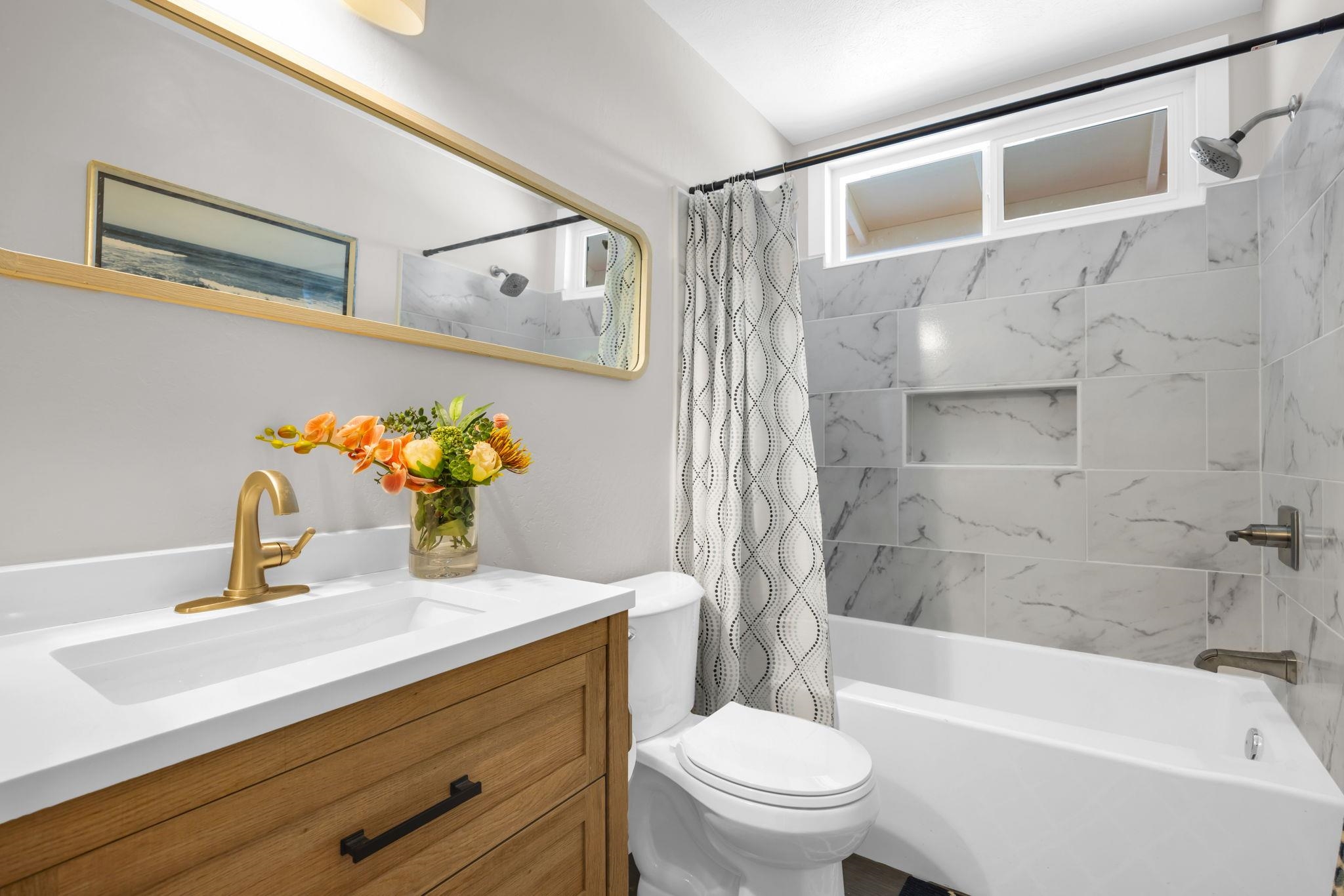 1702  Haiku Rd Haiku, Haiku home - photo 21 of 38