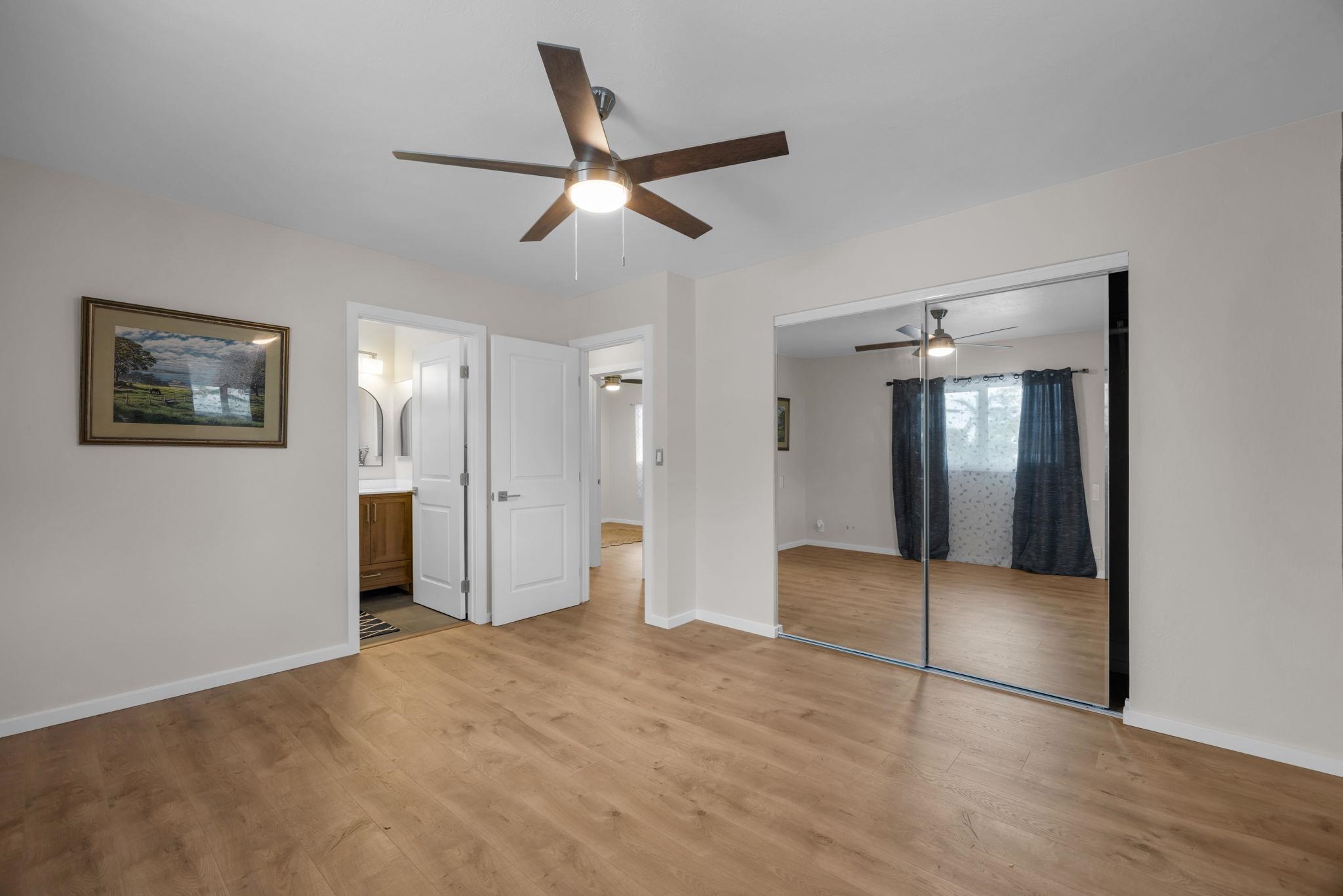 1702  Haiku Rd Haiku, Haiku home - photo 23 of 43