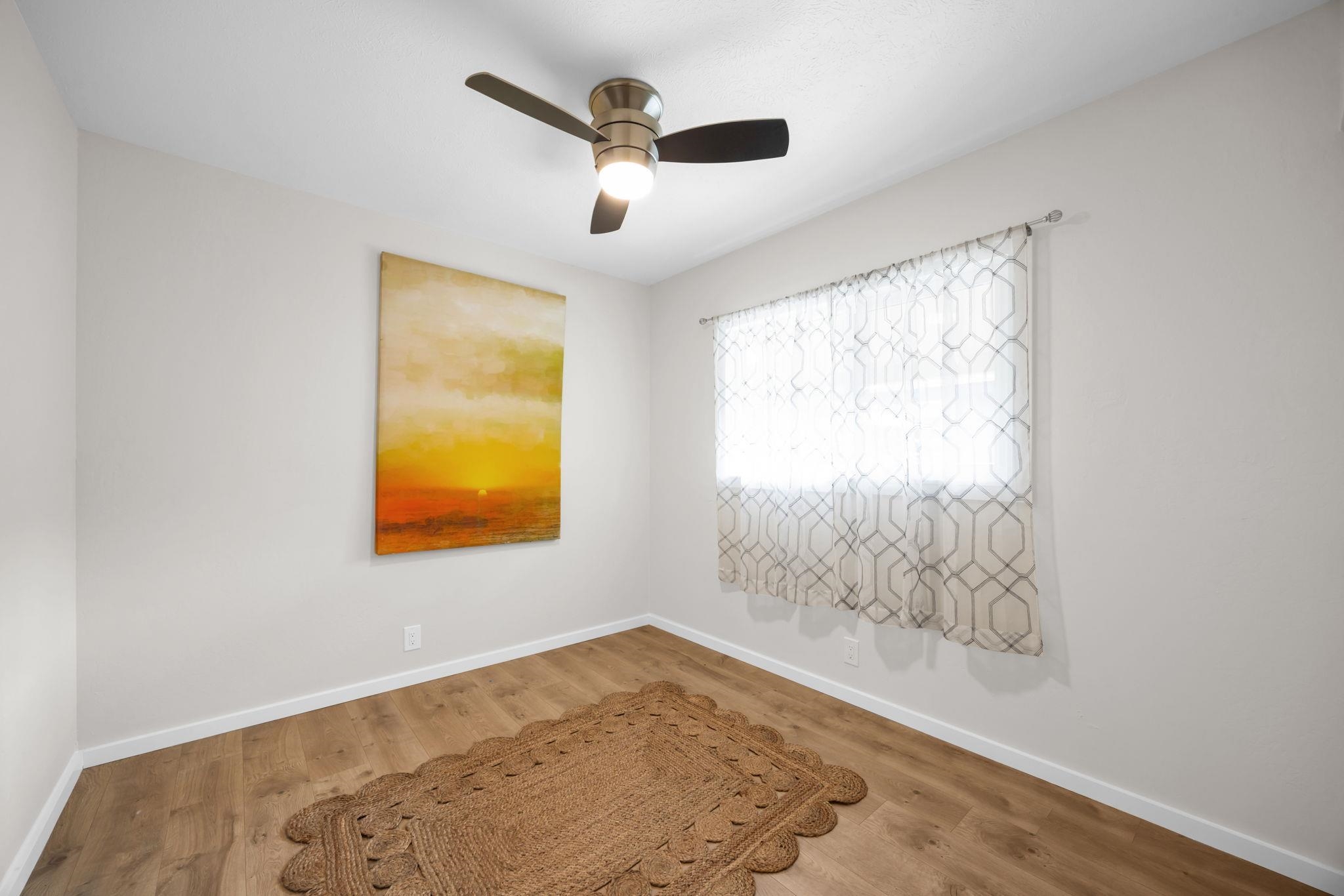 1702  Haiku Rd Haiku, Haiku home - photo 24 of 43