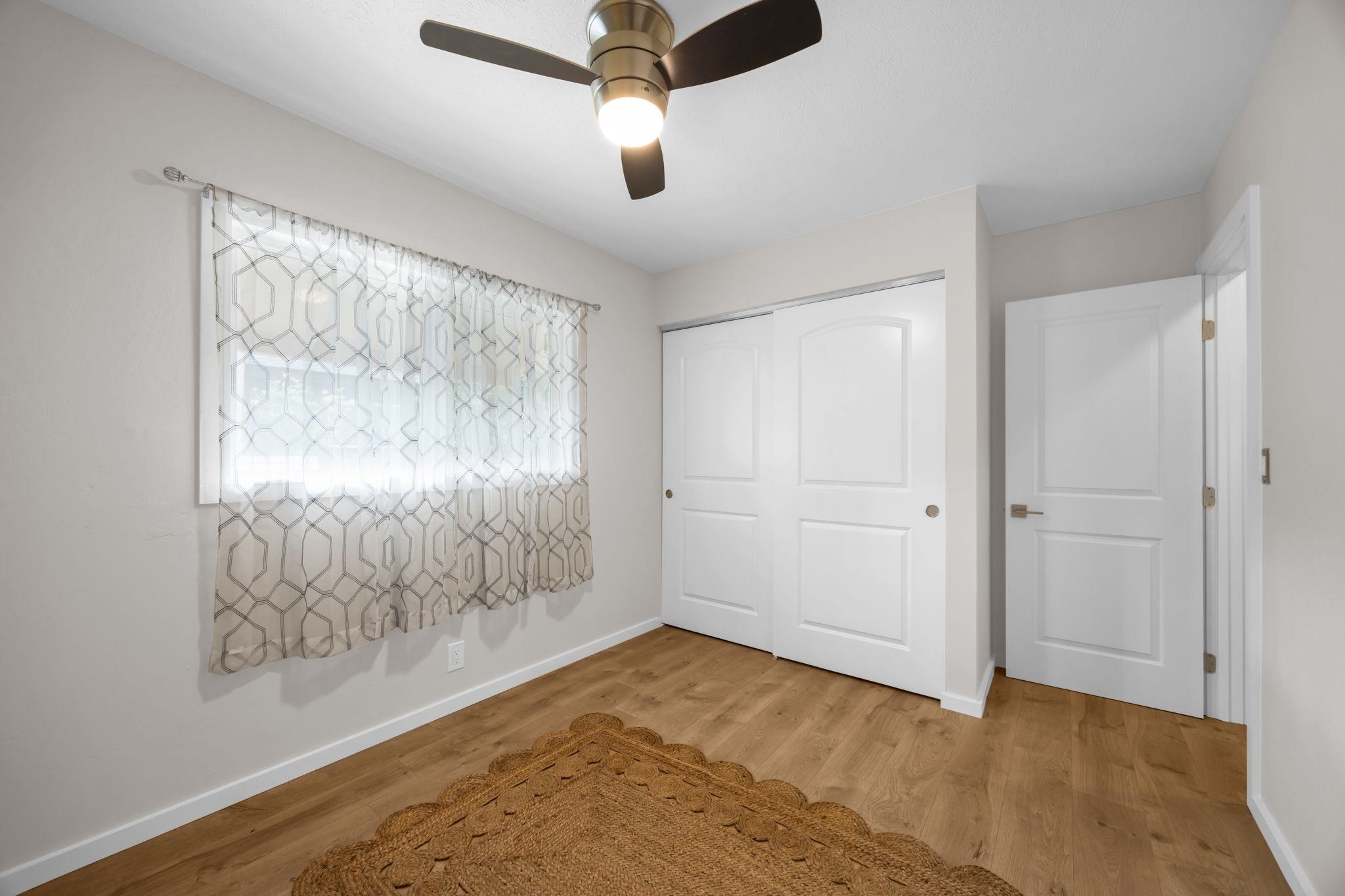 1702  Haiku Rd Haiku, Haiku home - photo 26 of 43