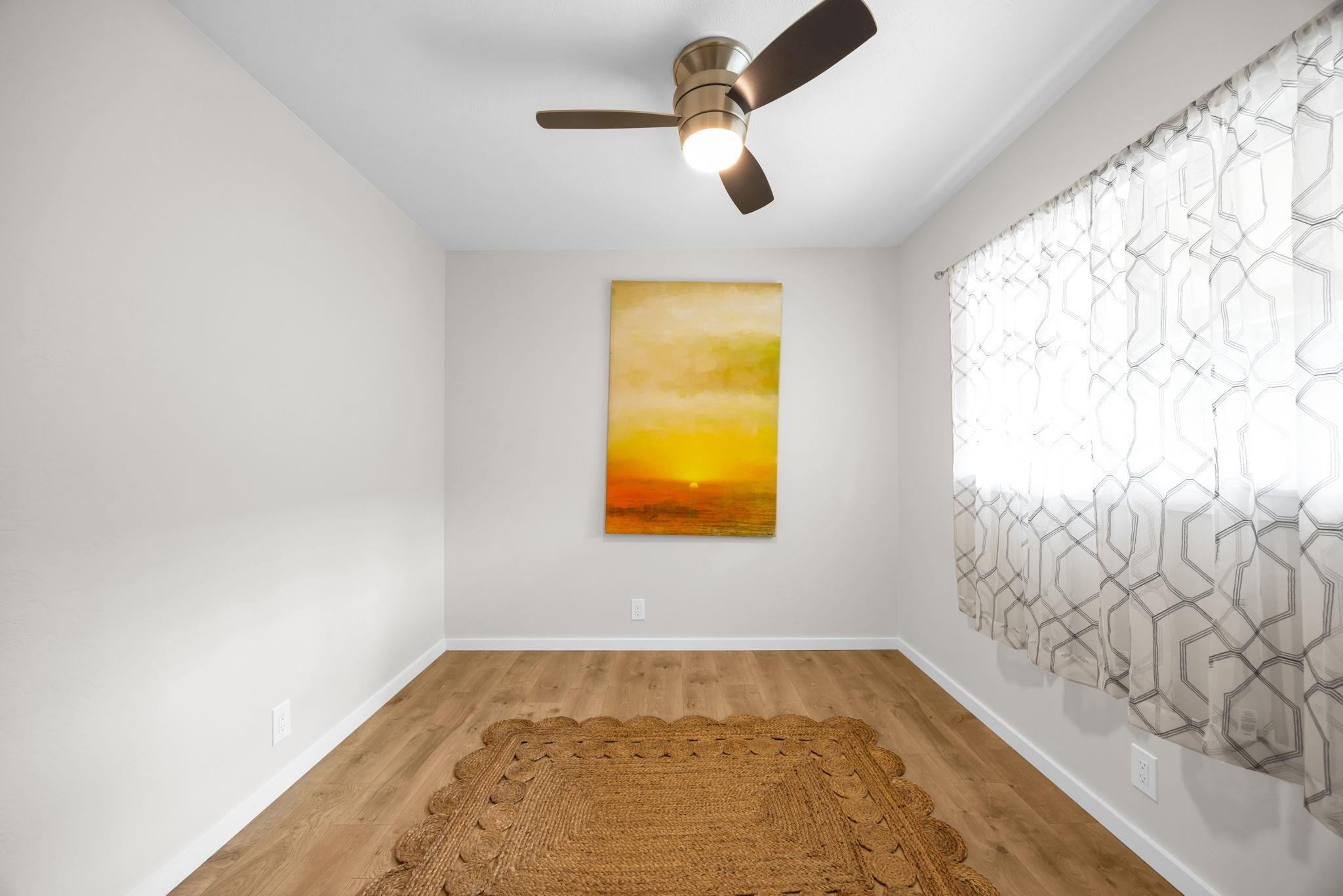 1702  Haiku Rd Haiku, Haiku home - photo 27 of 43