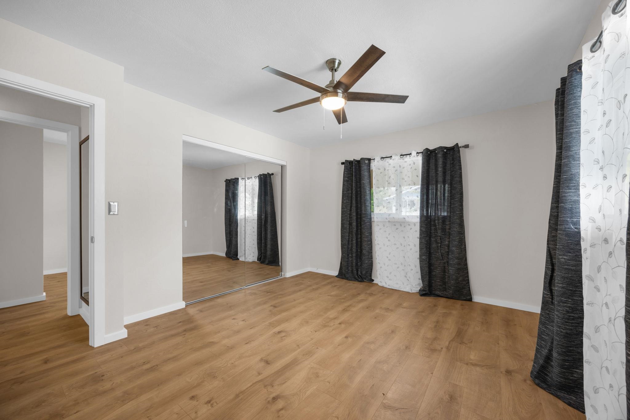 1702  Haiku Rd Haiku, Haiku home - photo 27 of 38