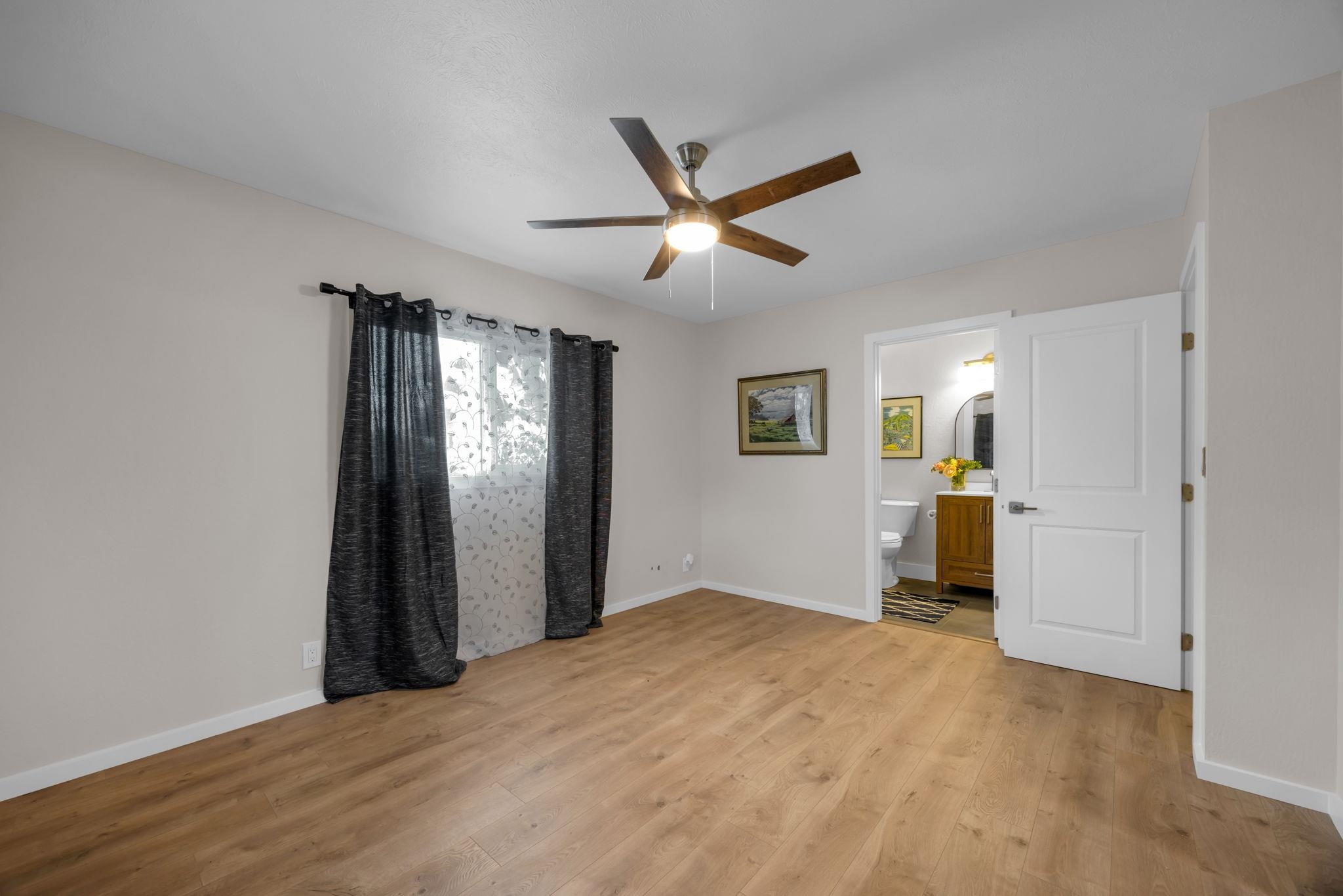 1702  Haiku Rd Haiku, Haiku home - photo 28 of 38