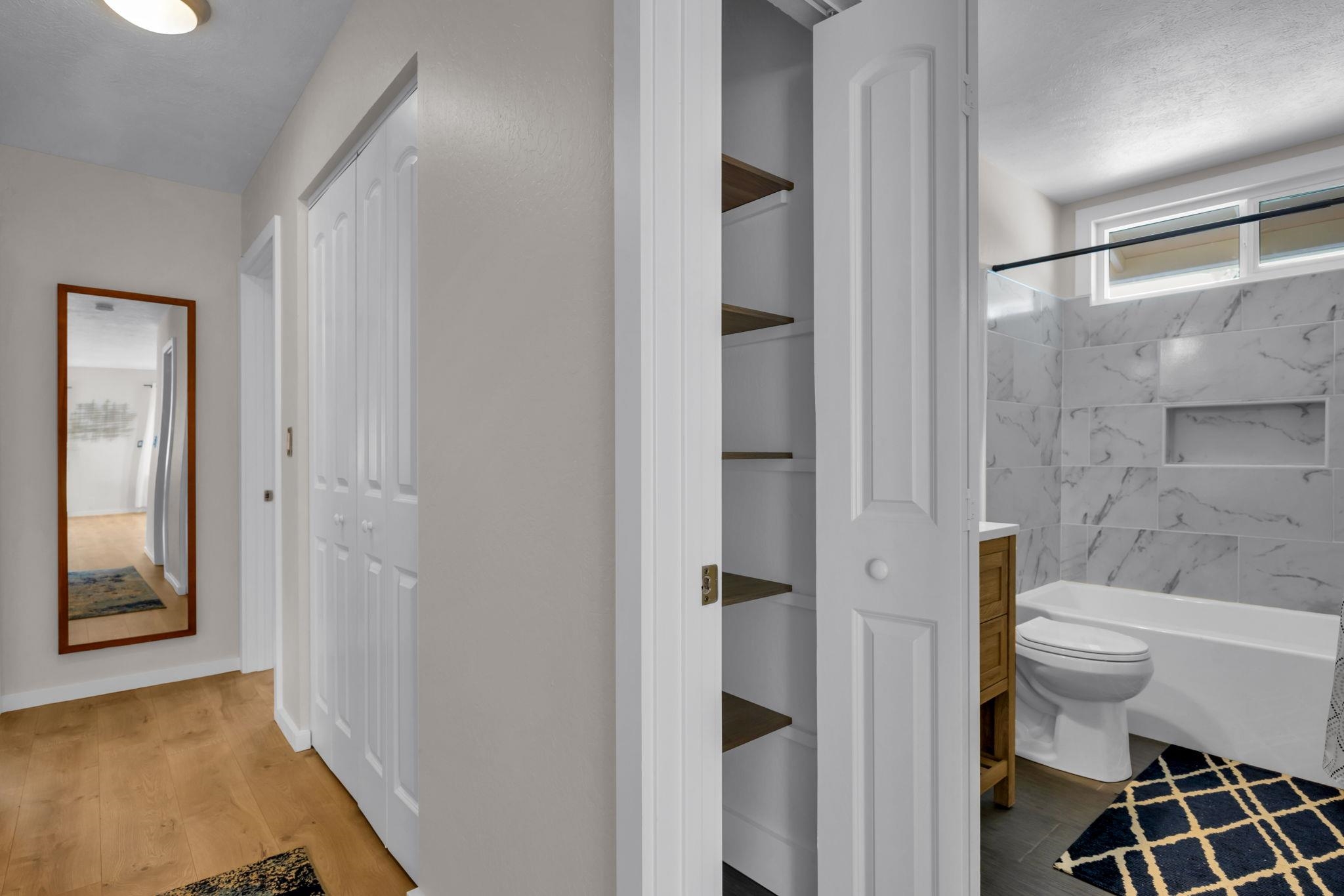 1702  Haiku Rd Haiku, Haiku home - photo 30 of 43