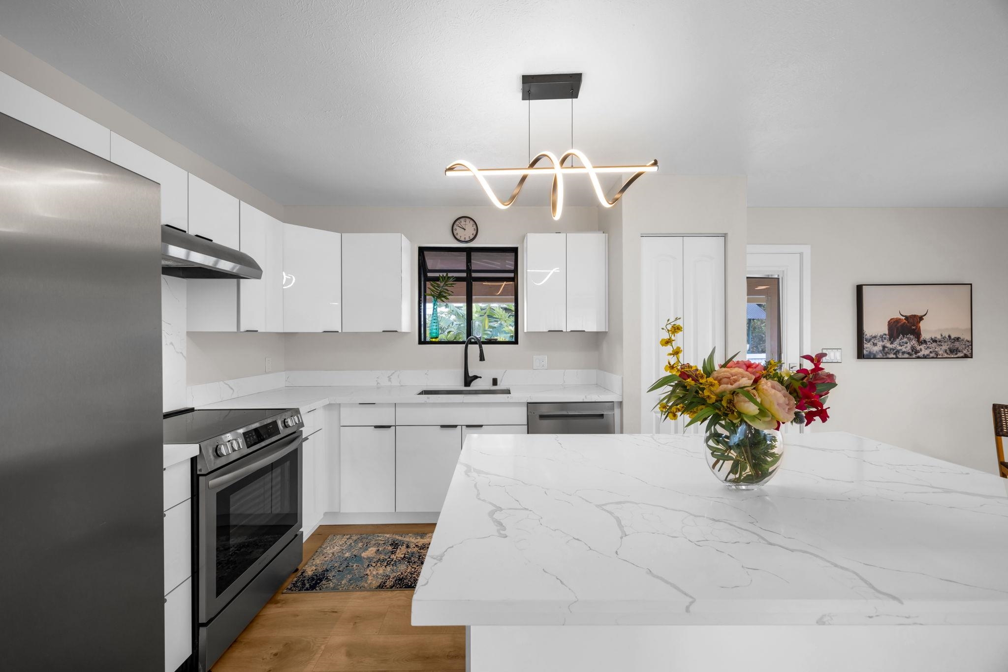 1702  Haiku Rd Haiku, Haiku home - photo 4 of 43