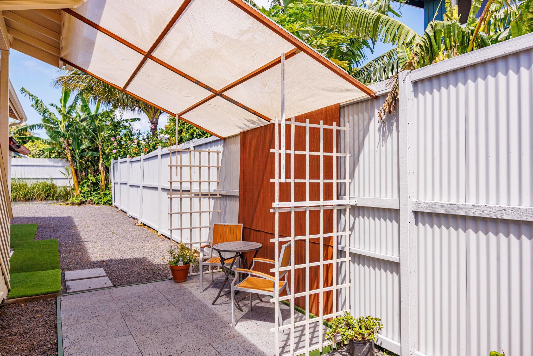 1702  Haiku Rd Haiku, Haiku home - photo 4 of 38