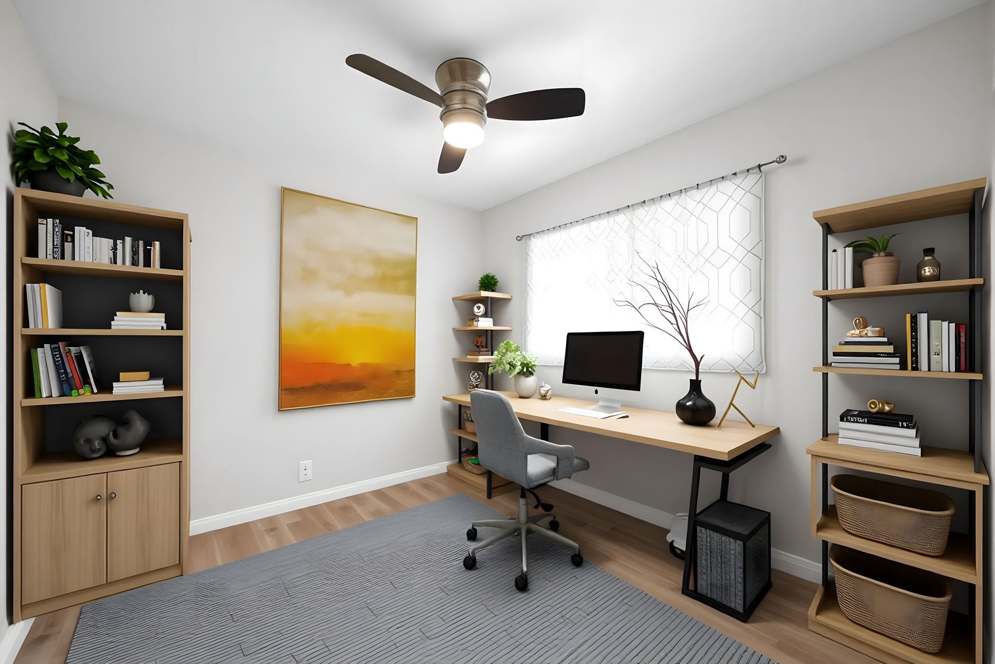 1702  Haiku Rd Haiku, Haiku home - photo 31 of 38