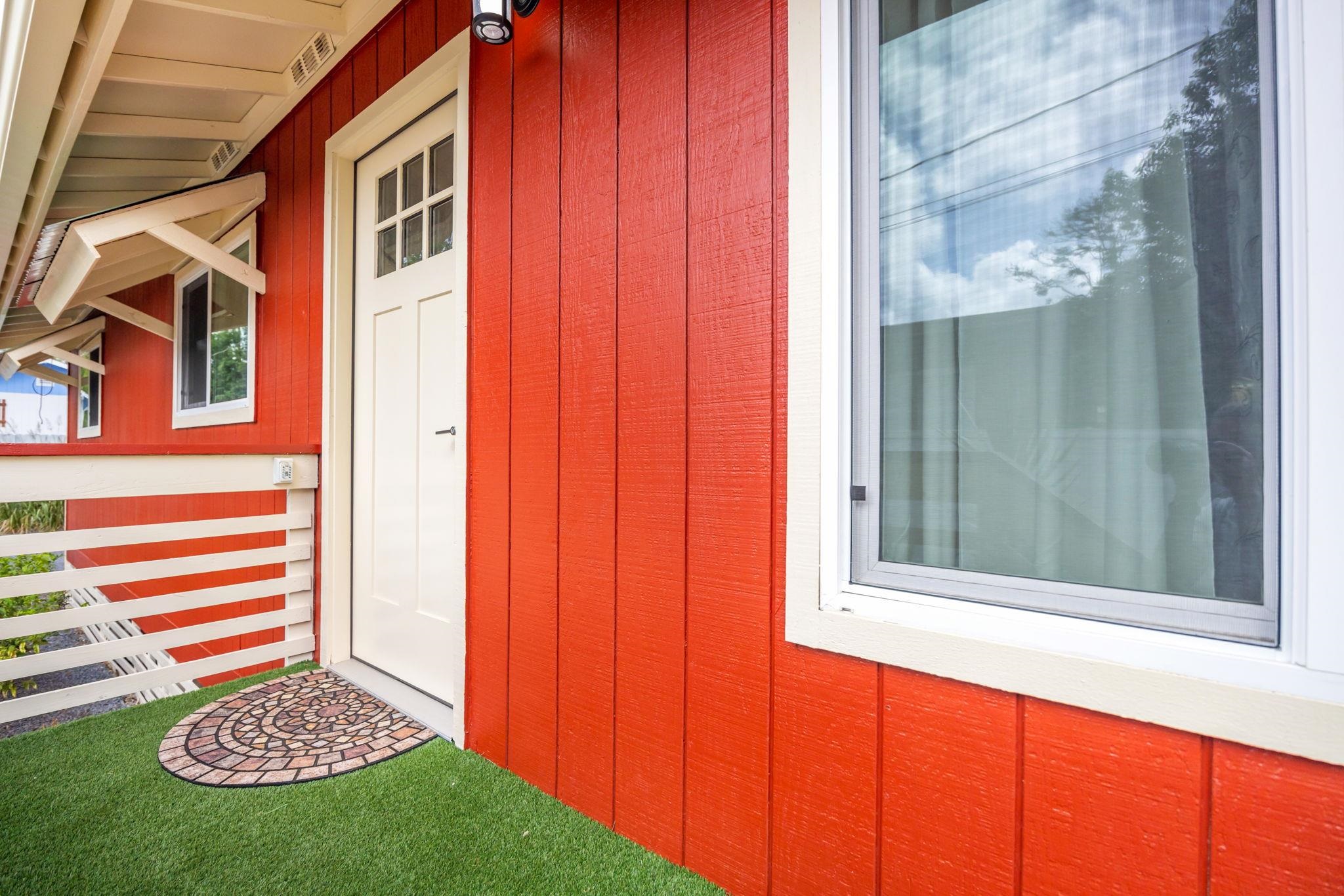 1702  Haiku Rd Haiku, Haiku home - photo 33 of 43