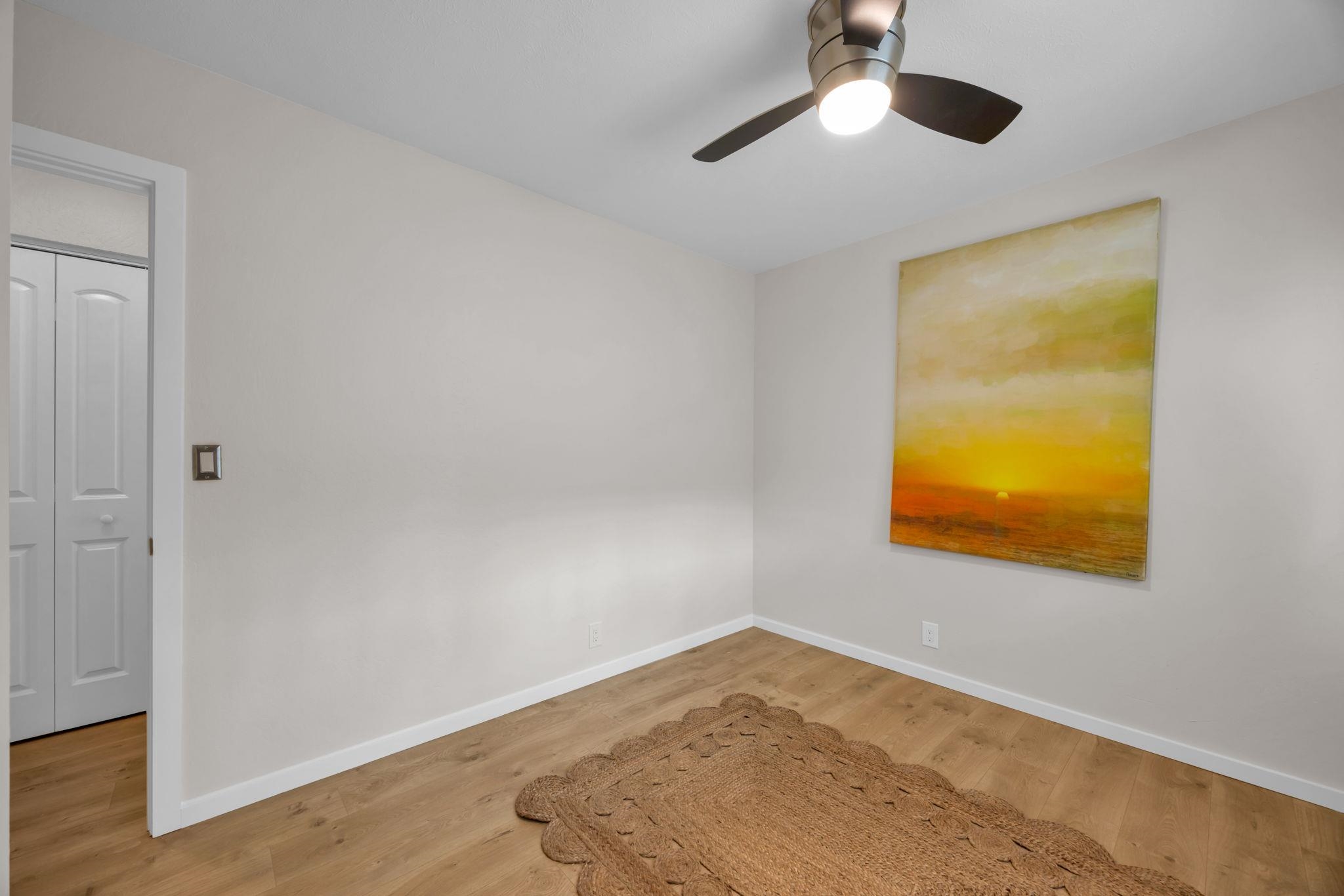 1702  Haiku Rd Haiku, Haiku home - photo 33 of 38