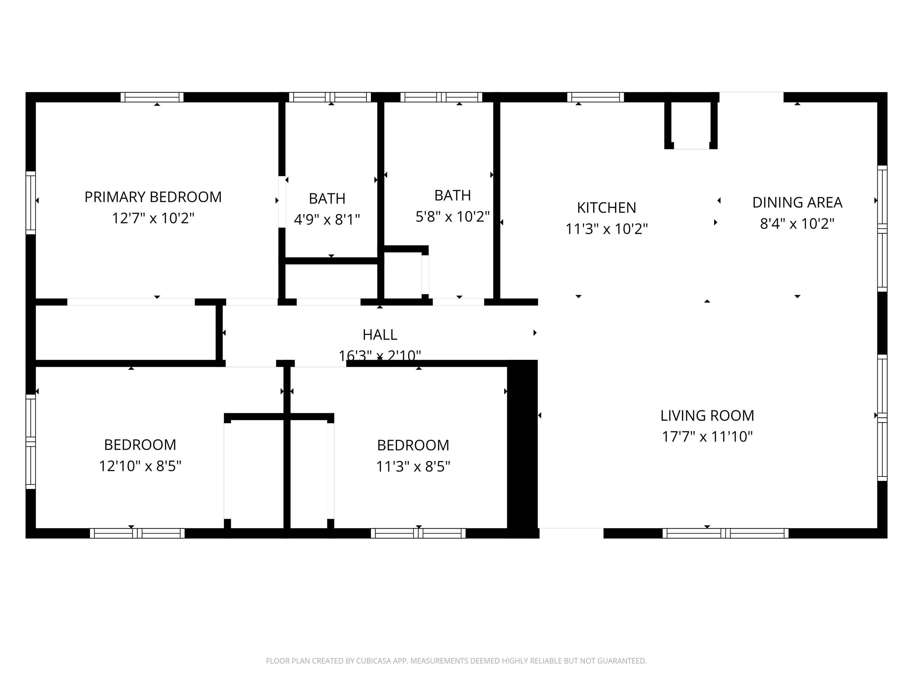 1702  Haiku Rd Haiku, Haiku home - photo 34 of 38